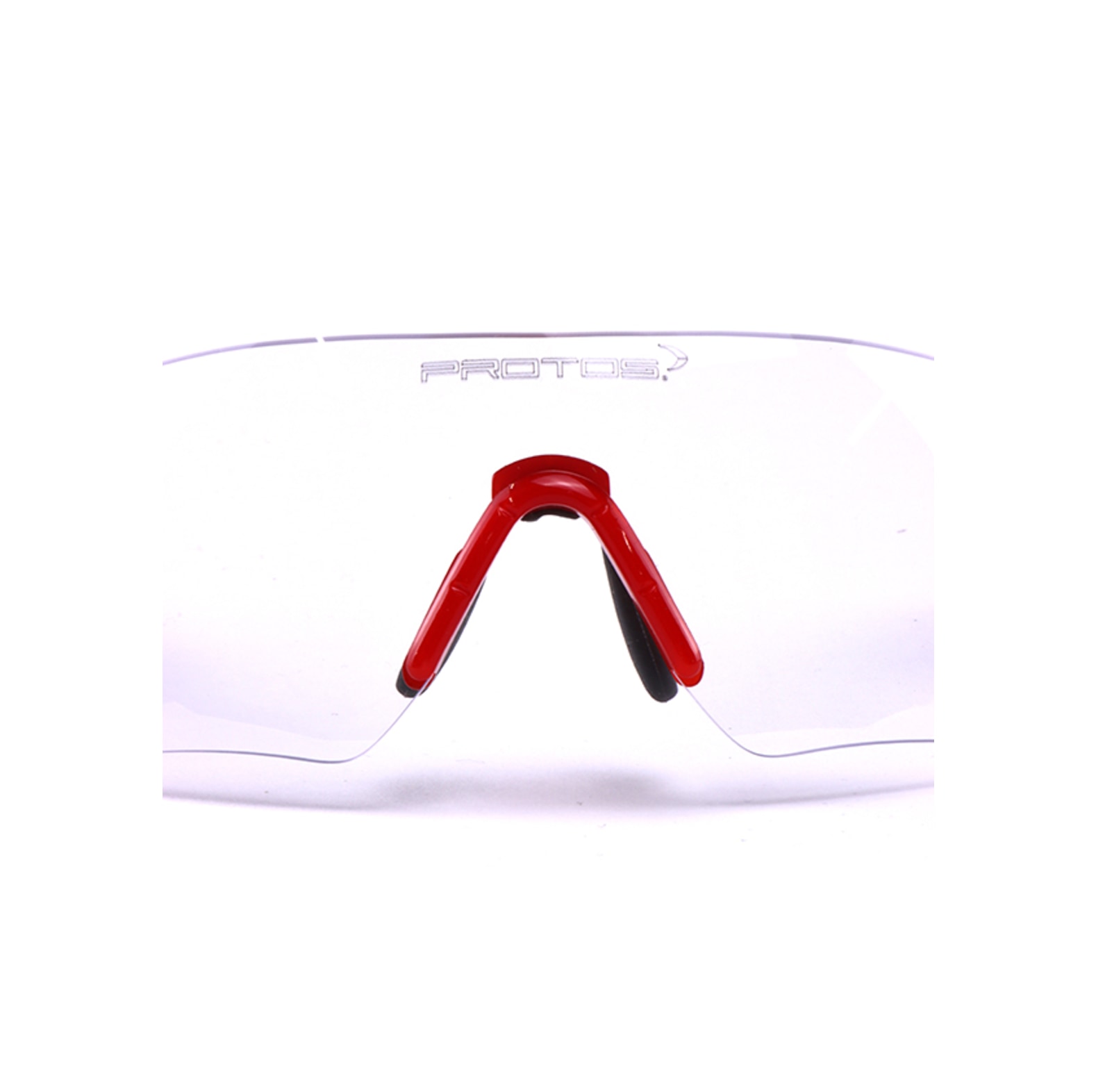 Lunettes de protection/de scurit PROTOS Integral, transparentes - commander en ligne chez KOX | XX74332