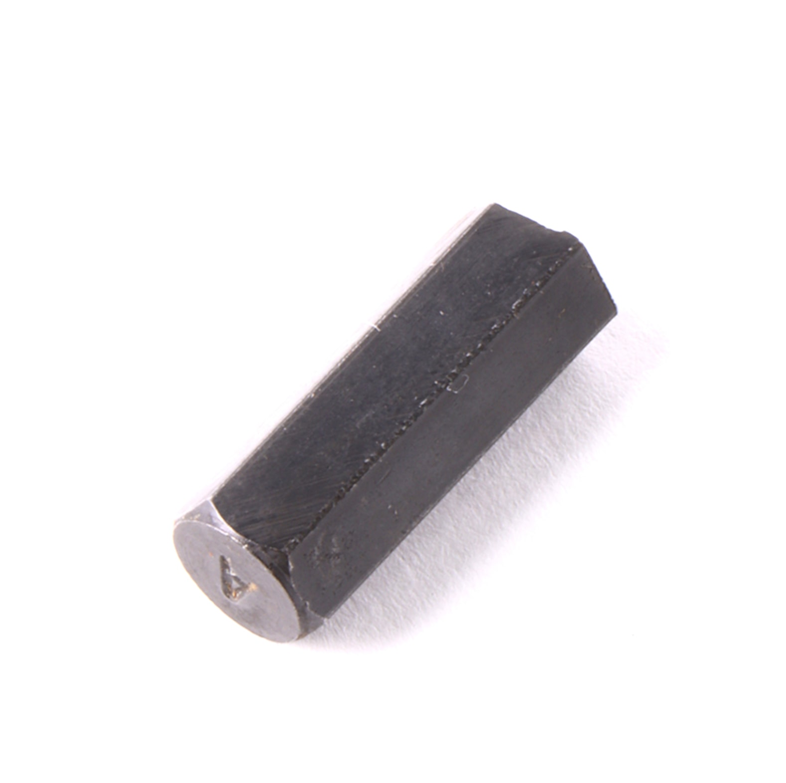  Insert de rivetage de rechange Tecomec 1/4