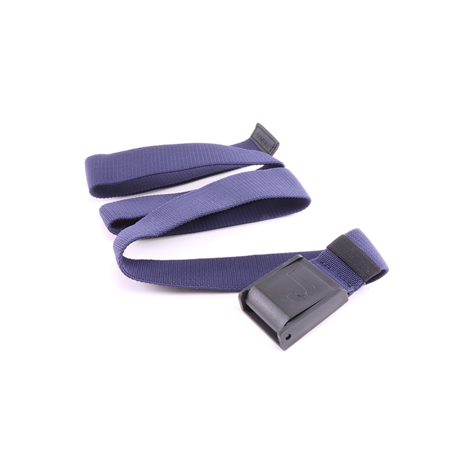 Jobman Stretch-Grtel 9282 Navy - bei KOX online bestellen | XXJB9282N