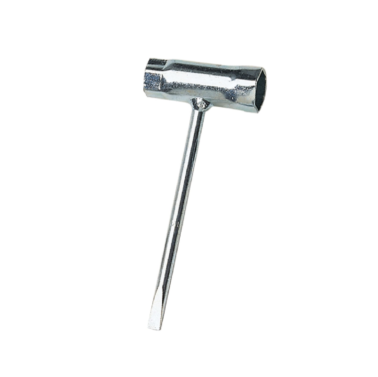  Cl combine pour bougie Oregon 13 x 16 mm / fente - commander en ligne chez KOX | 57-002 