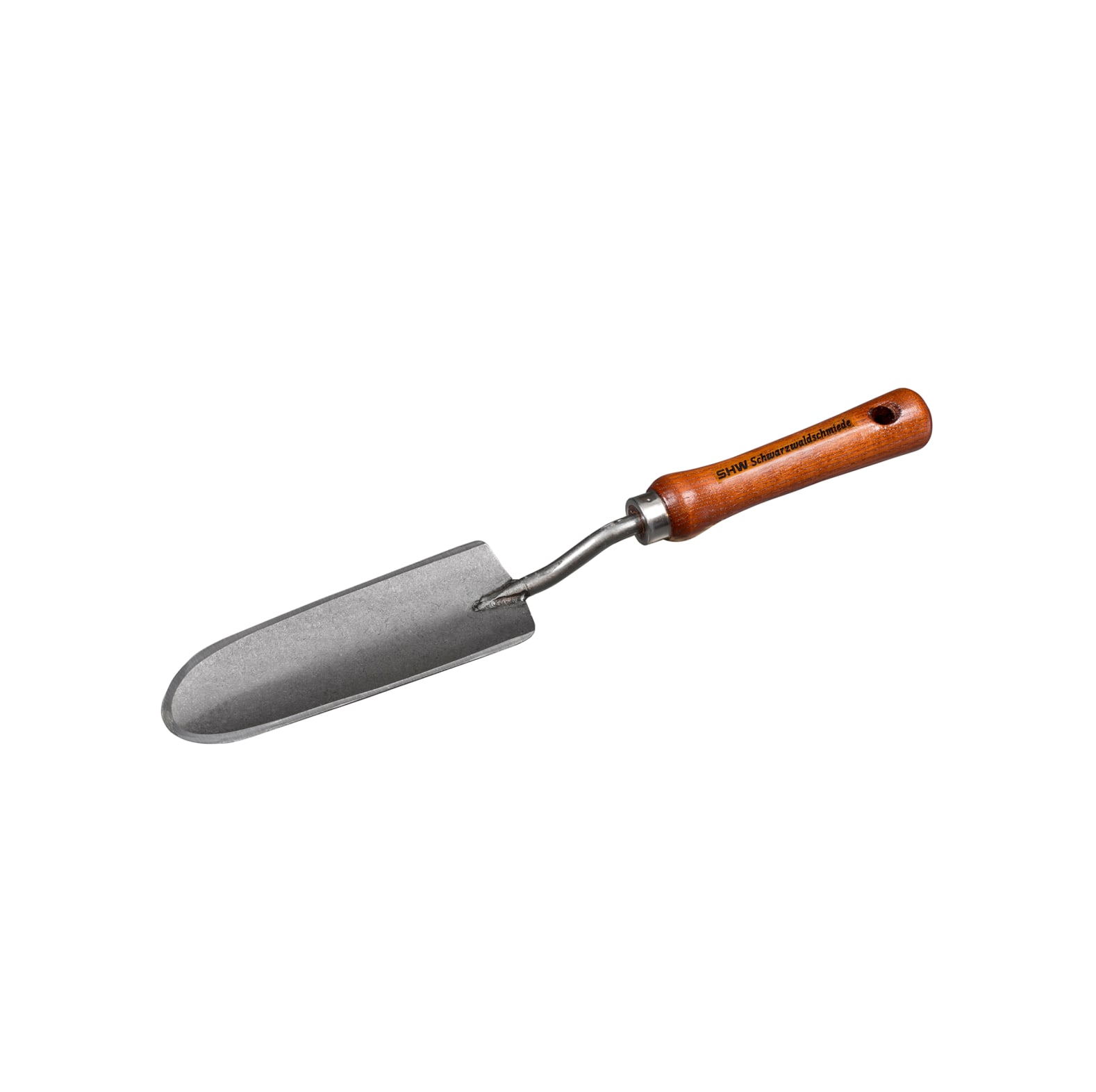  Smal handschopje SHW REX - bij KOX online bestellen | XXSHW56153 