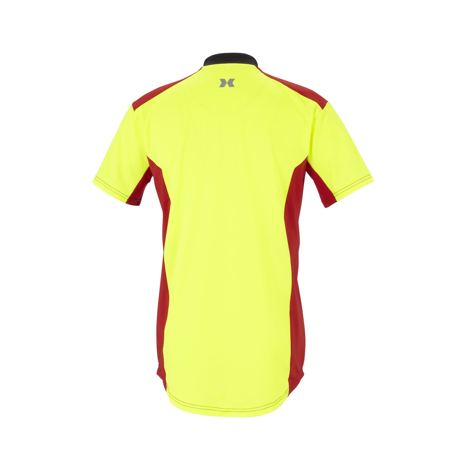 KOX Chemise fonctionnelle  manches courtes - commander en ligne chez KOX | XX77171