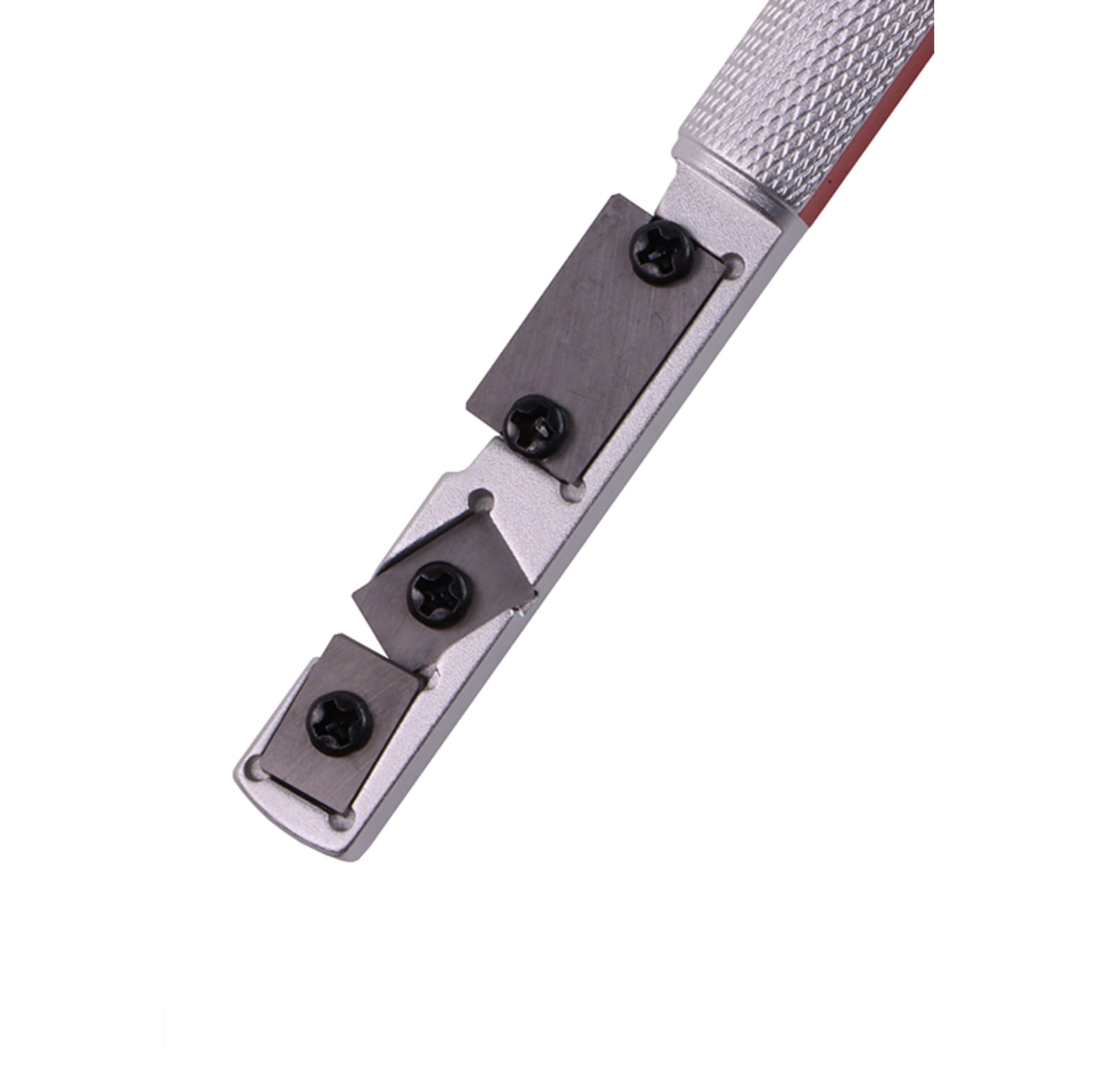 Felco multifunctioneel stuk gereedschap 905 - bij KOX online bestellen | XXFELCO-905
