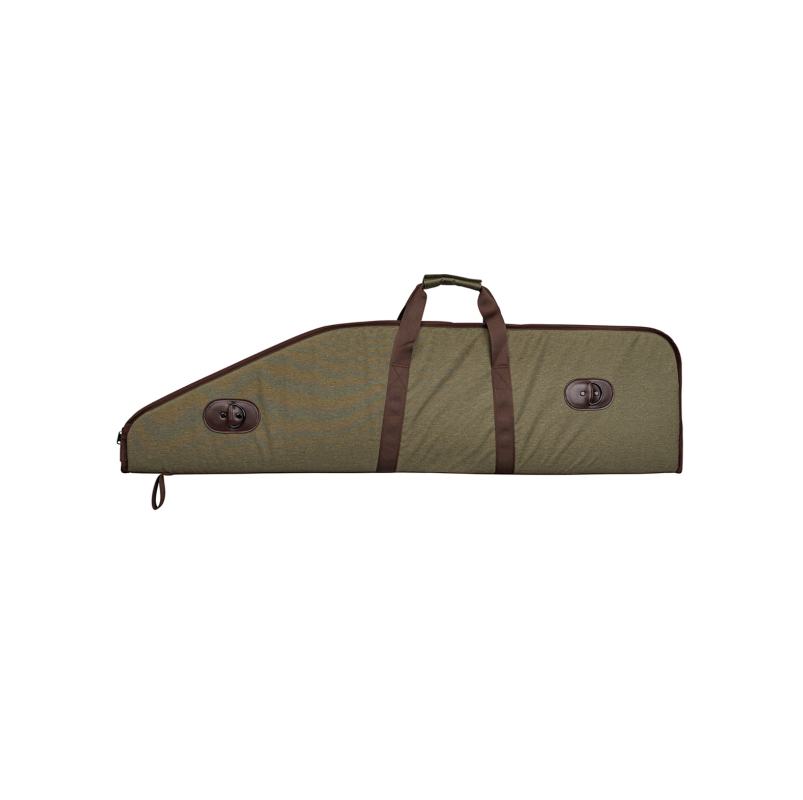 Sac  fusil DRR GT Vert 108 cm - commander en ligne chez KOX | XXDR208230