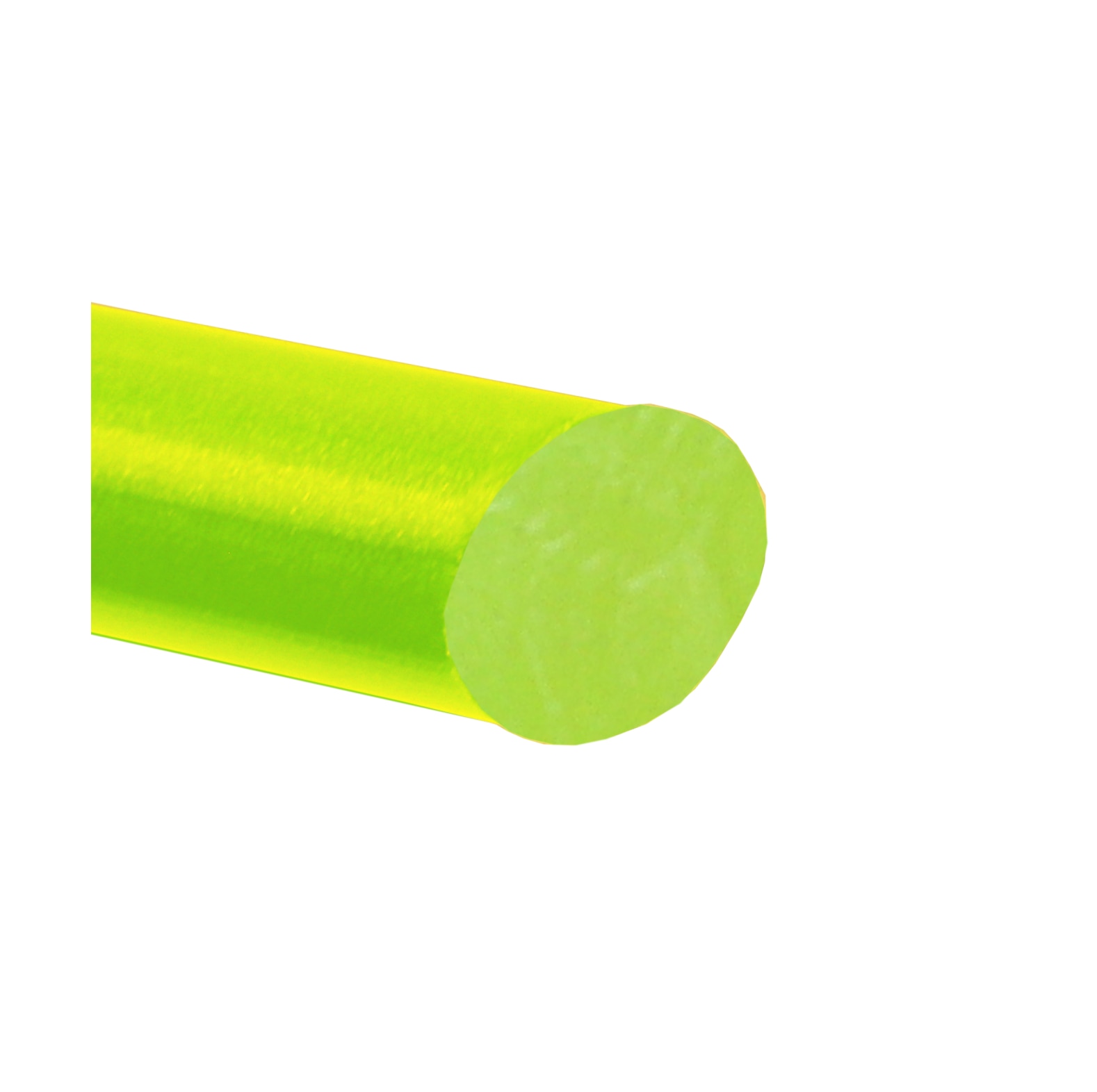 KOX ProLine Fil rond pour dbroussailleuse - commander en ligne chez KOX | XXF211