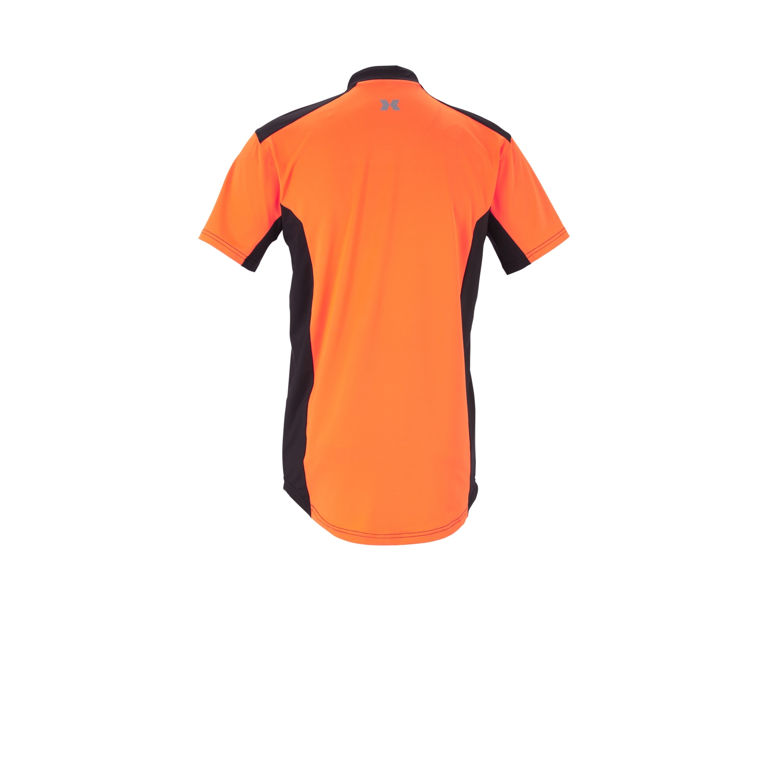 KOX functioneel shirt met korte mouw - bij KOX online bestellen | XX77170