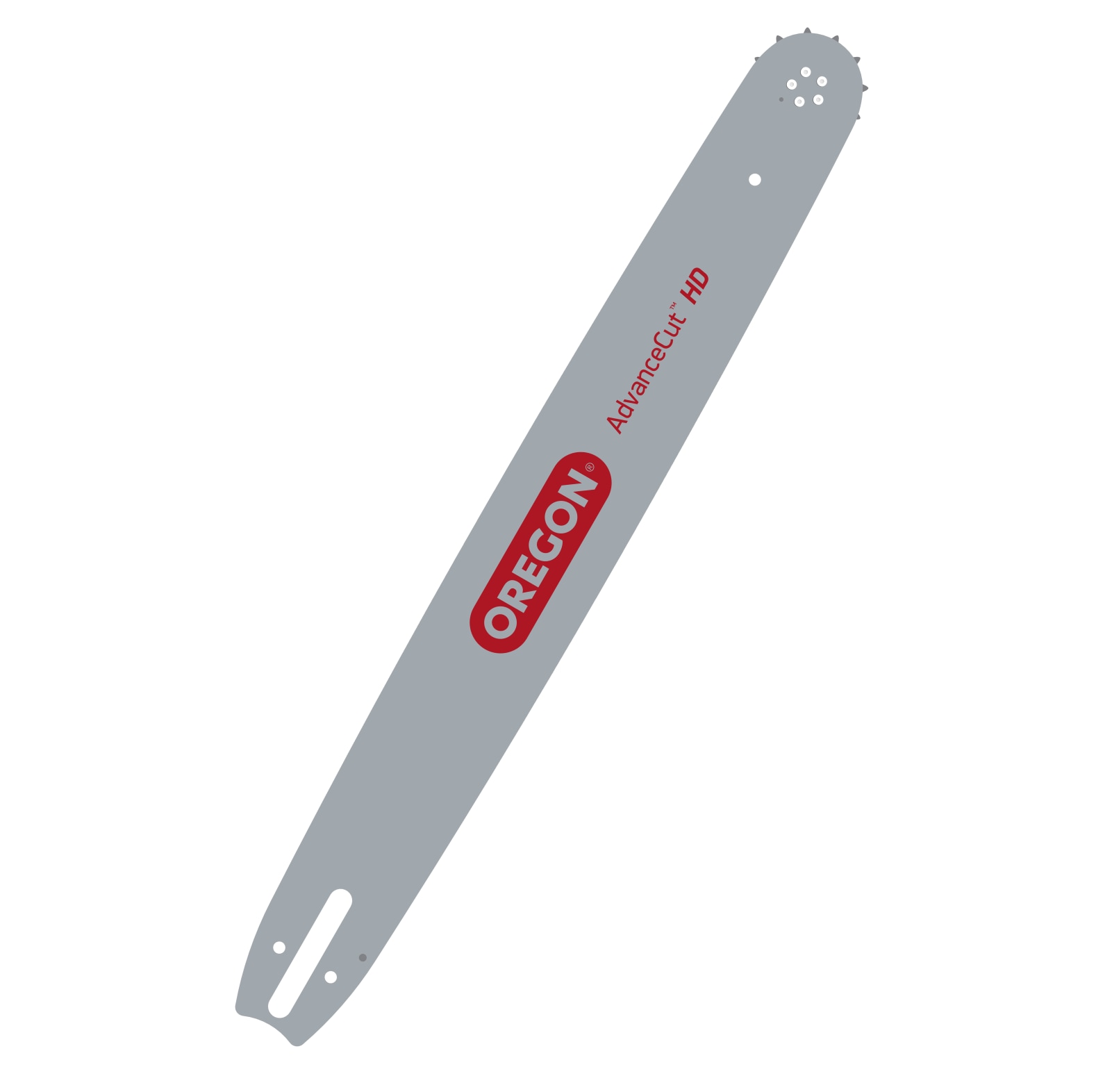  Guide-chane Oregon AdvanceCut HD 3/8