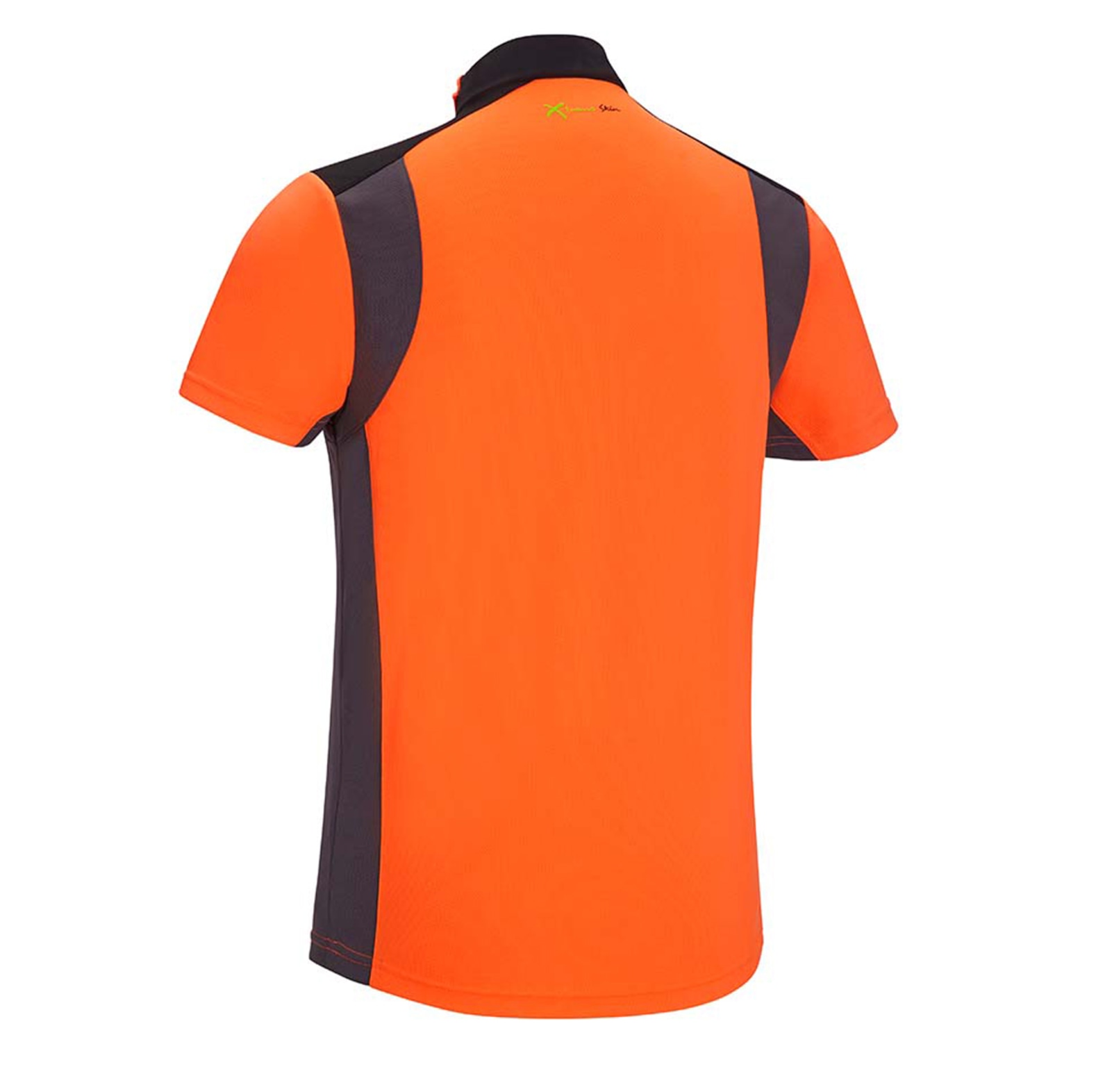 PSS X-treme Skin Shirt Fonctionnelle - commander en ligne chez KOX | XX77157