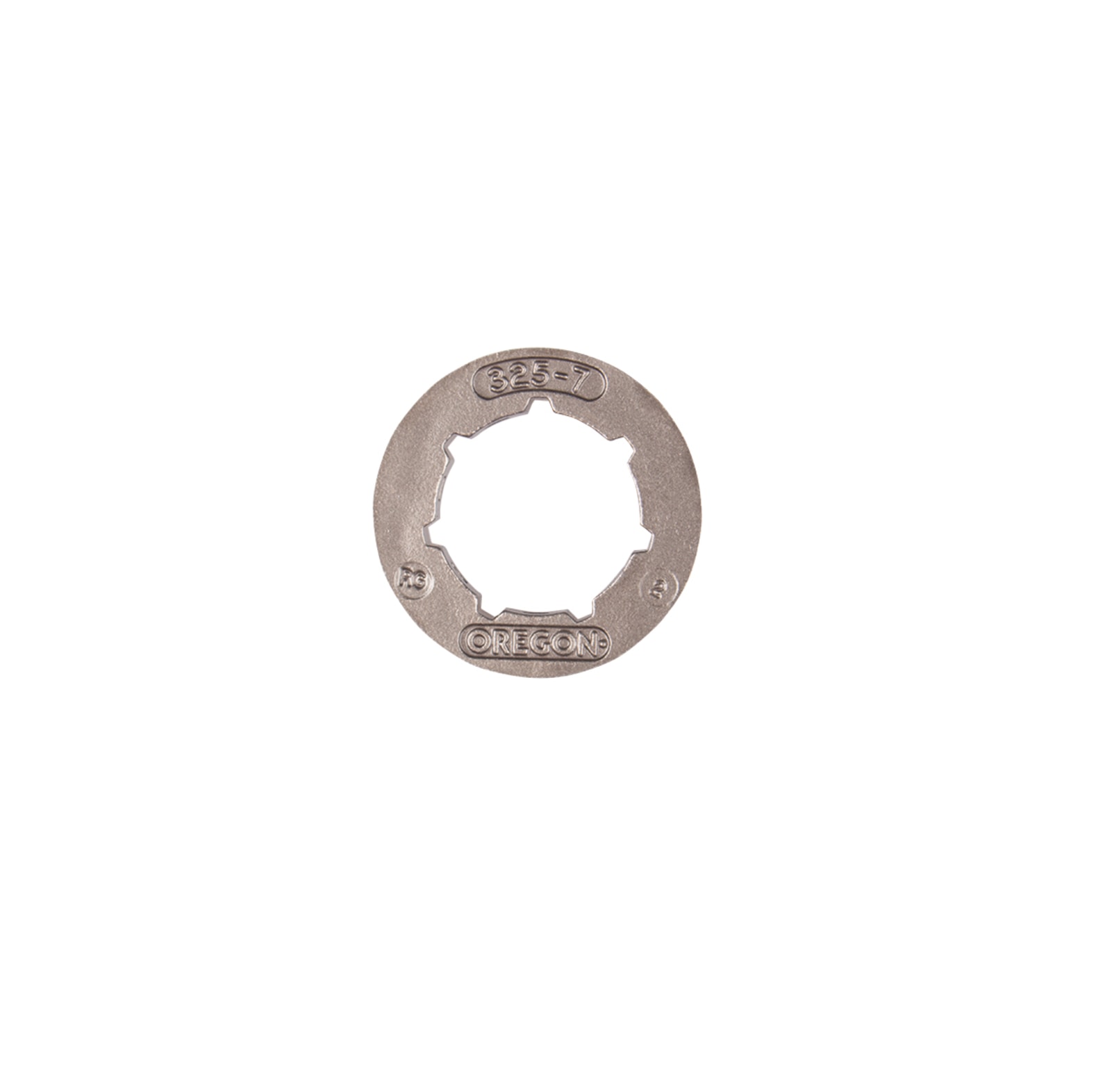  Oregon Ersatzring 325
