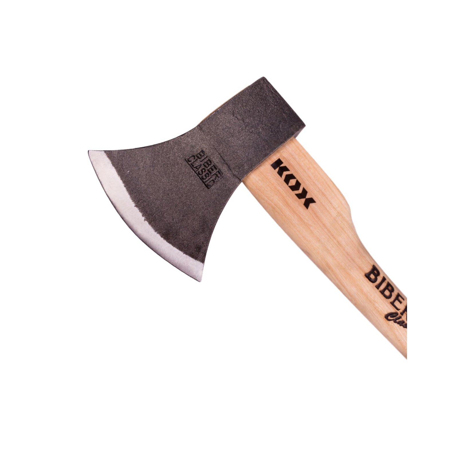Mller Beil Classic - bei KOX online bestellen | XX97153