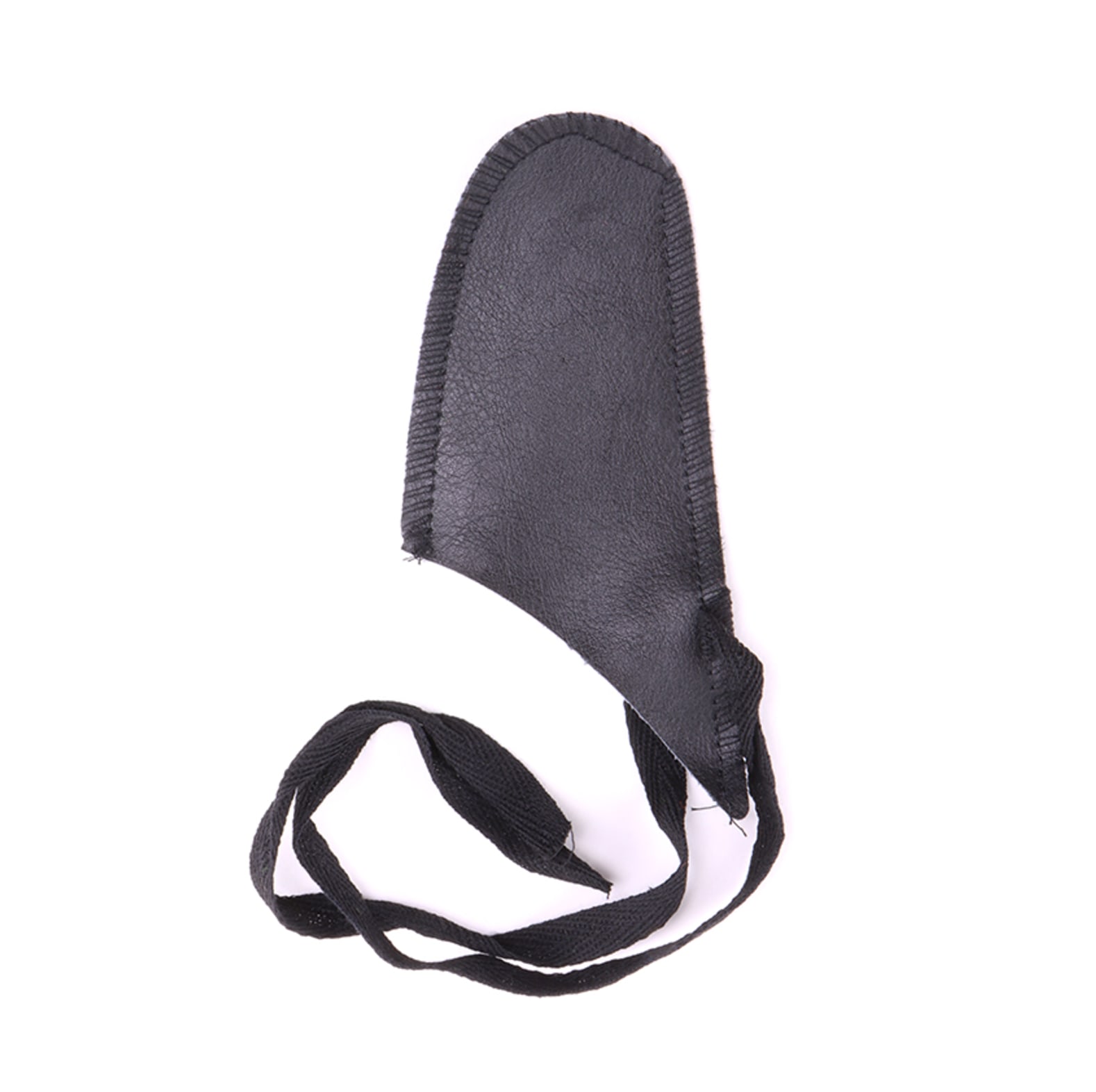  ACTIOMEDIC Lederfingerlinge / Fingerling - bei KOX online bestellen | XX73528-00 