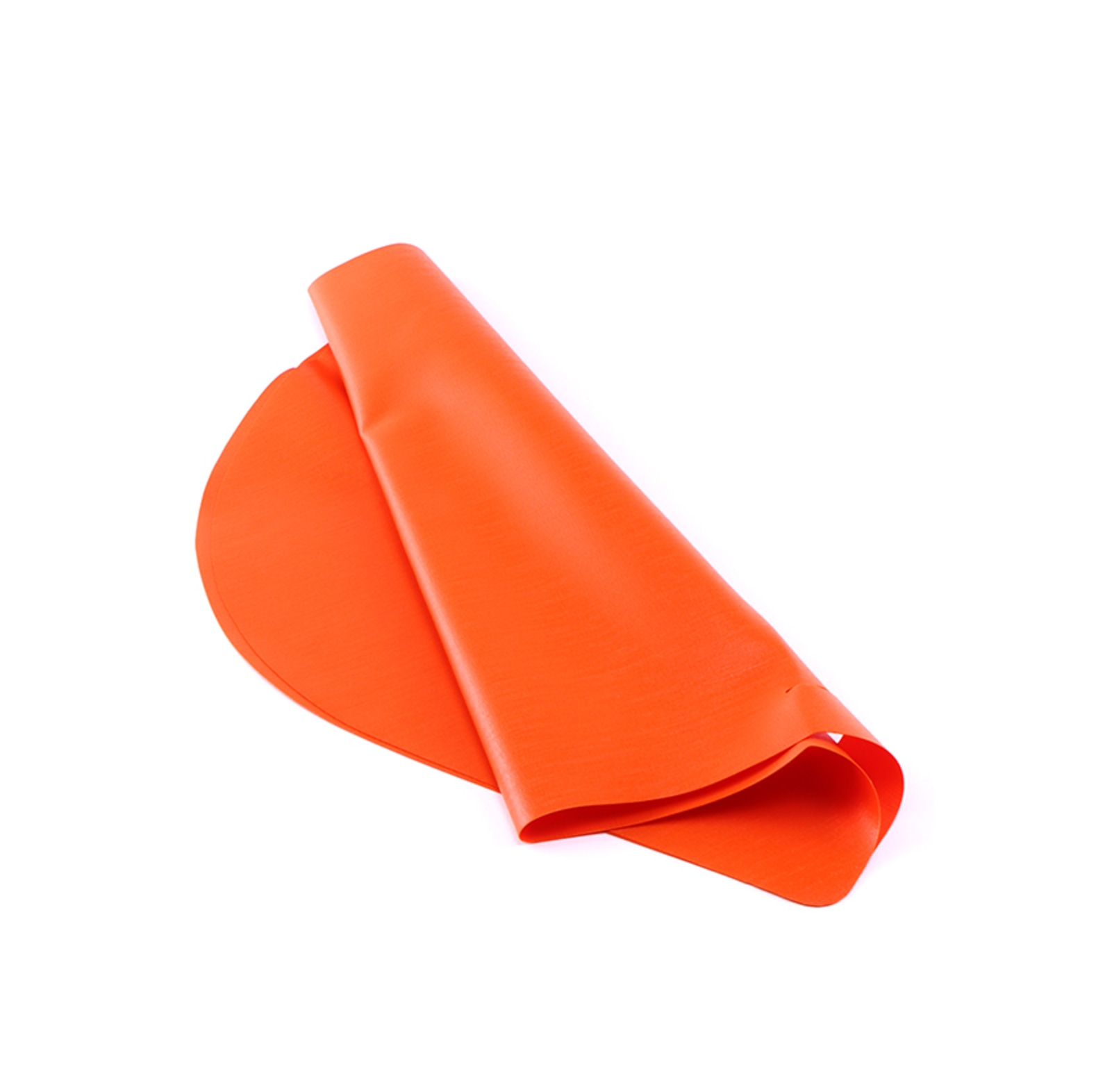 Casque forestier 3M Peltor GR3c Orange - commander en ligne chez KOX | XX74404