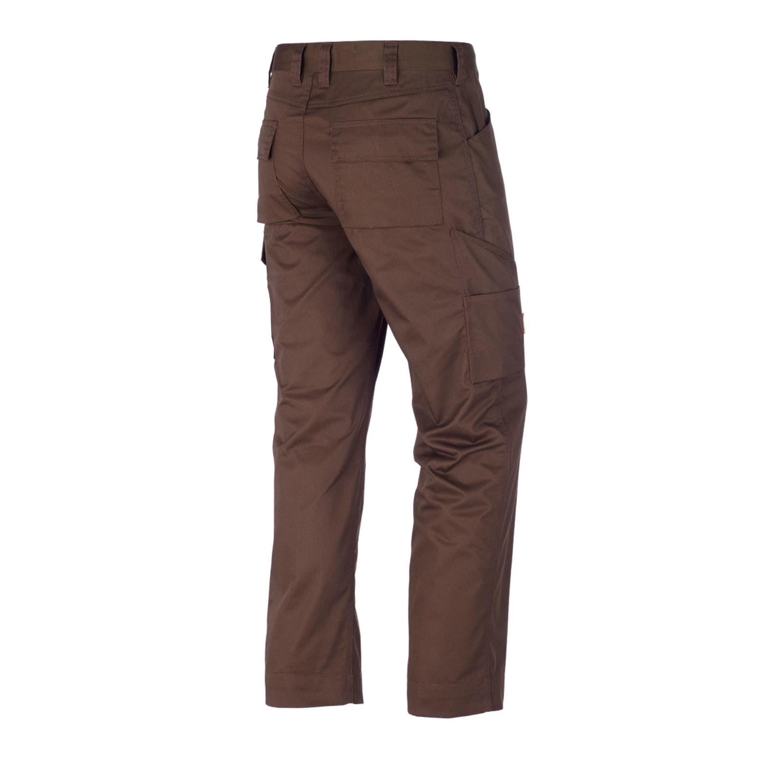 Jobman werkbroek model 2313 - bij KOX online bestellen | XXJB2313BR