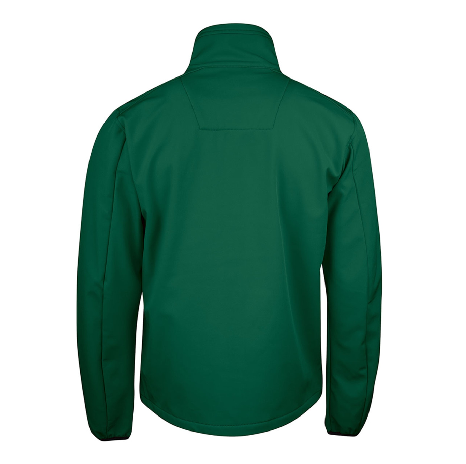Jobman Softshell Jas 1201 - bij KOX online bestellen | XXJB1201GR