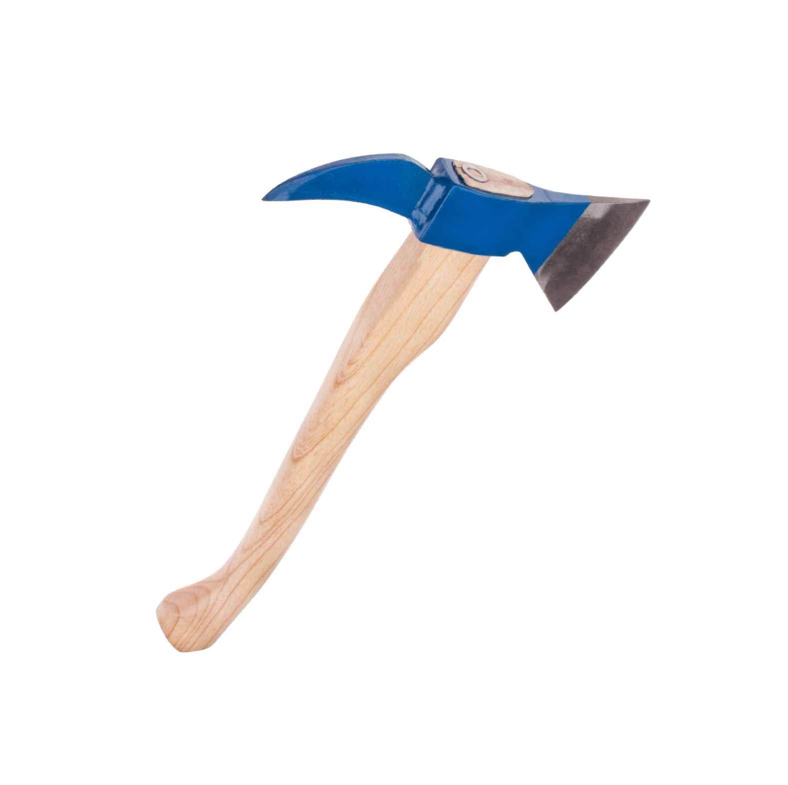 Mller Feldbacher Handsappie 45cm - bei KOX online bestellen | XX97124-2