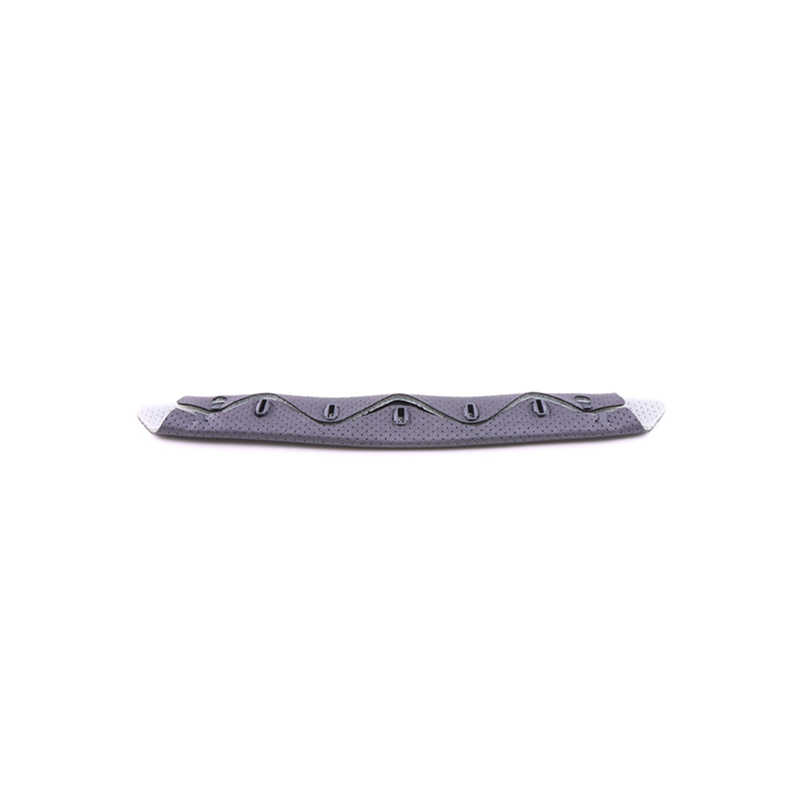  Bandeau pour casque PROTOS KlimaAir - commander en ligne chez KOX | XX74421 