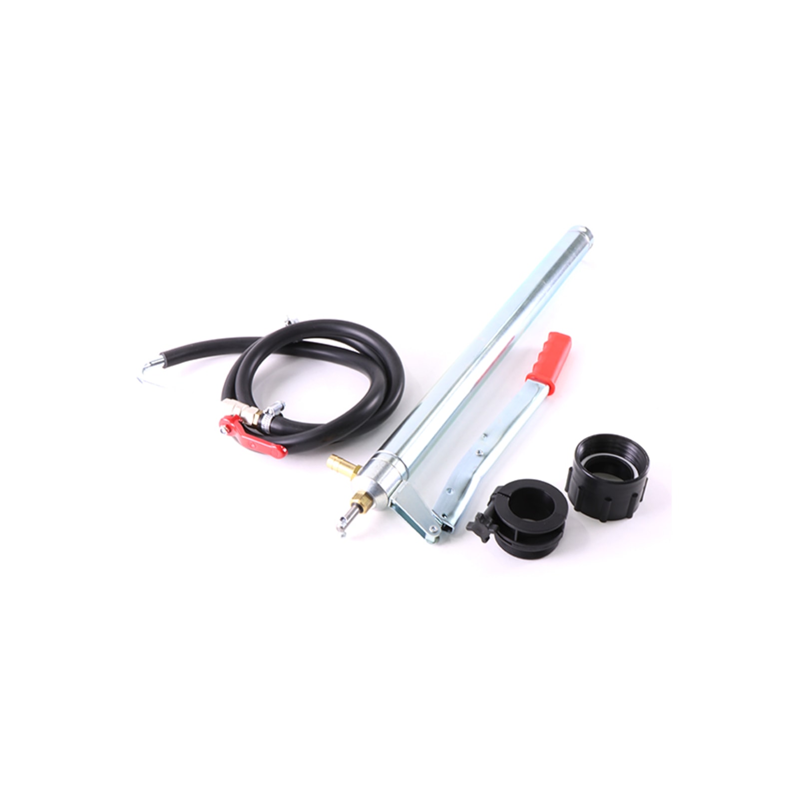 Kanister Handpumpe KHP200 - bei KOX online bestellen | XX9067