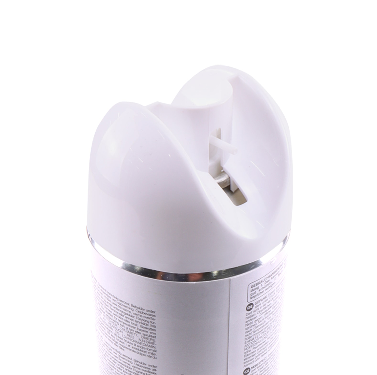 Soppec Strong Marker spray - bij KOX online bestellen | XX9741