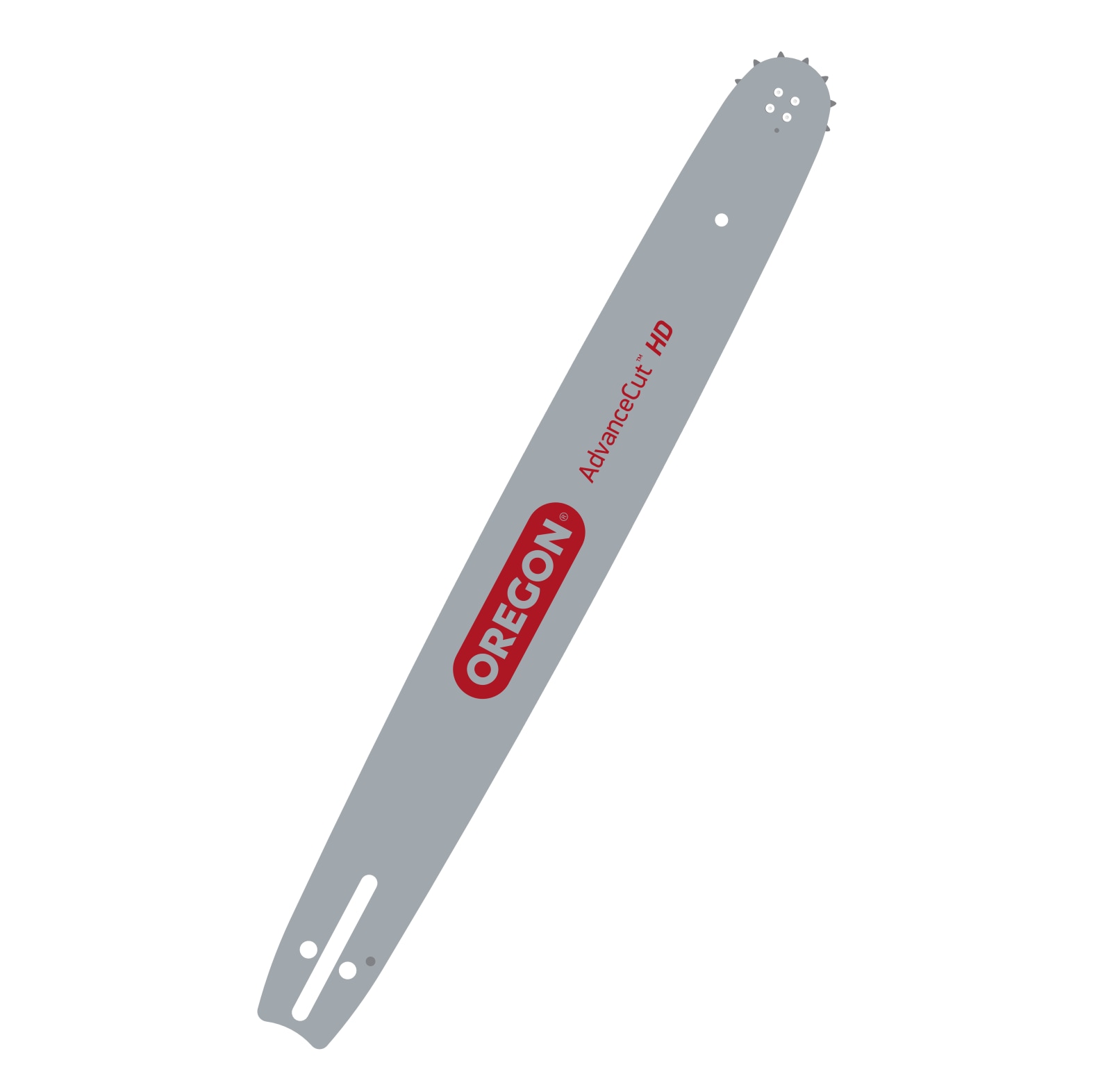  Guide-chane Oregon AdvanceCut HD 325