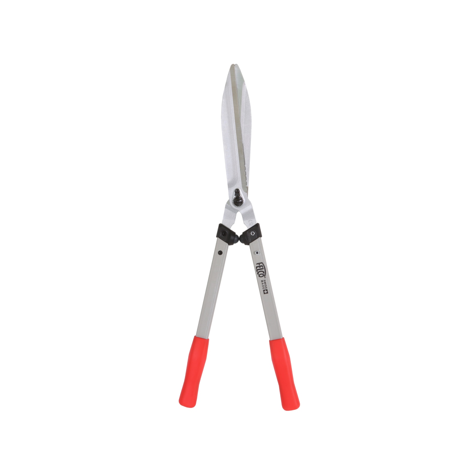 Taille-haies Felco 250, longueur 57 ou 63cm - commander en ligne chez KOX | XXFELCO-250