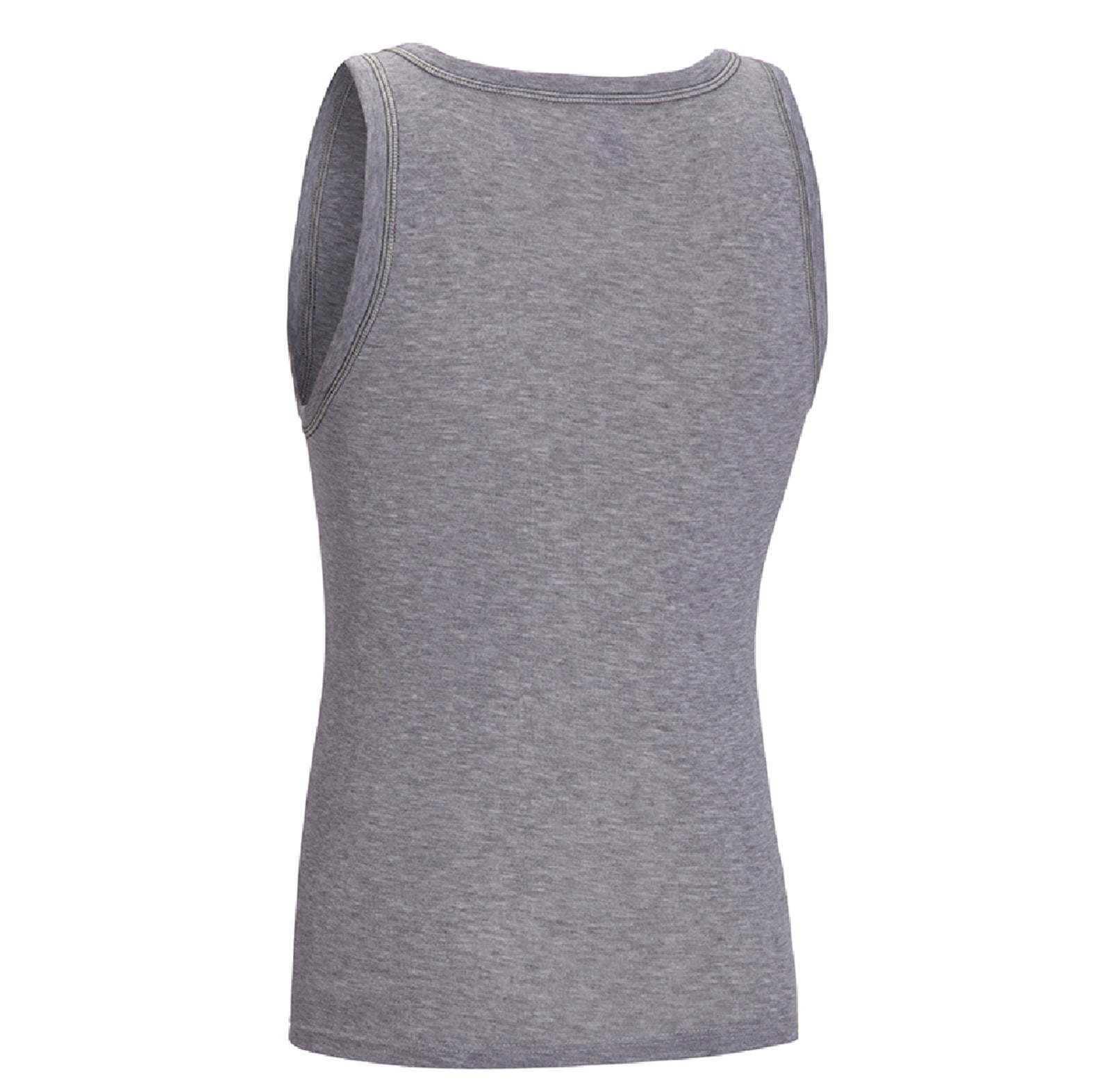 Kumpf Unterhemd Active Light Grau - bei KOX online bestellen | XX77112
