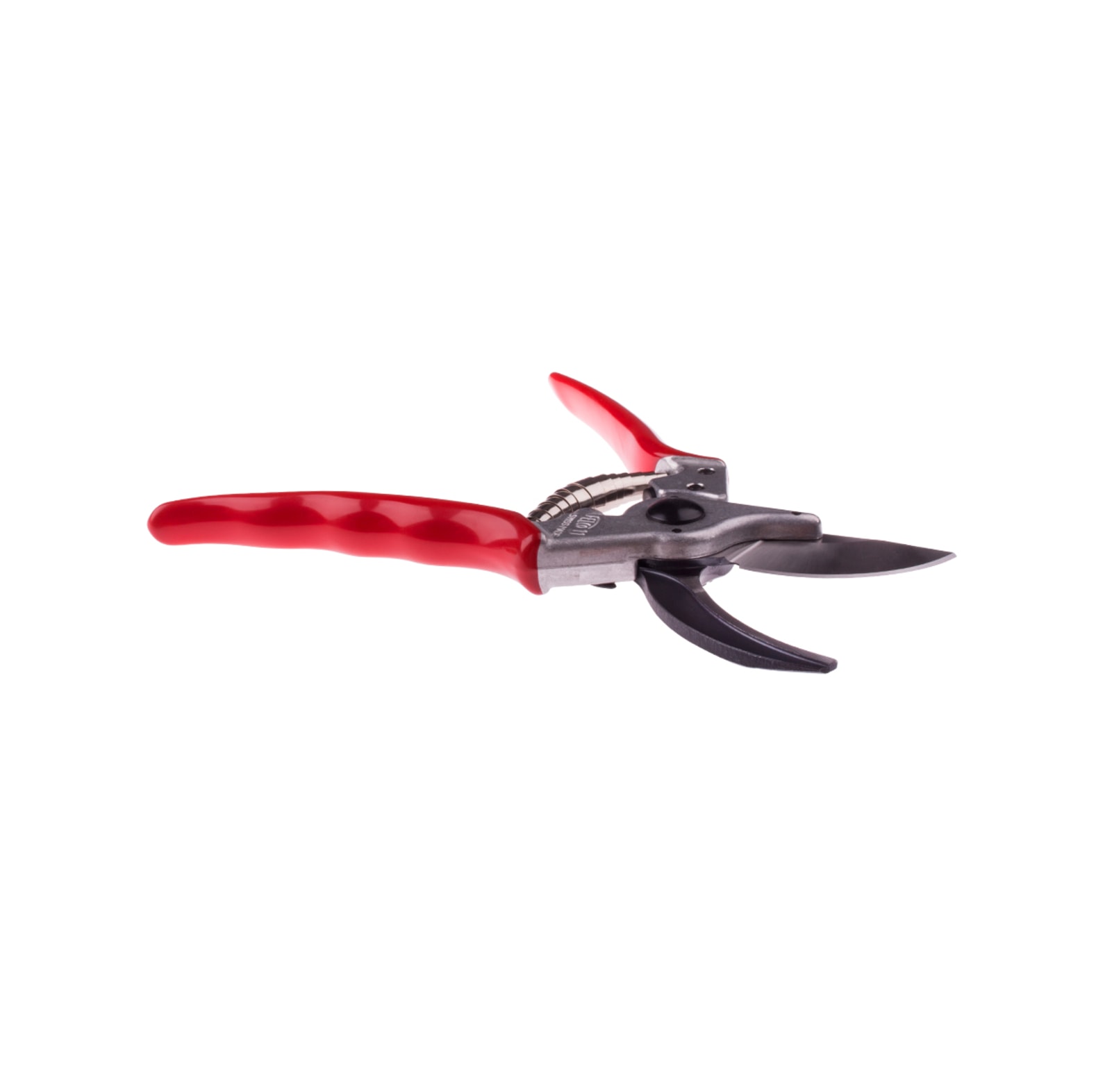 Scateur Felco Klassik 11 pour grandes mains - commander en ligne chez KOX | XXFELCO-11