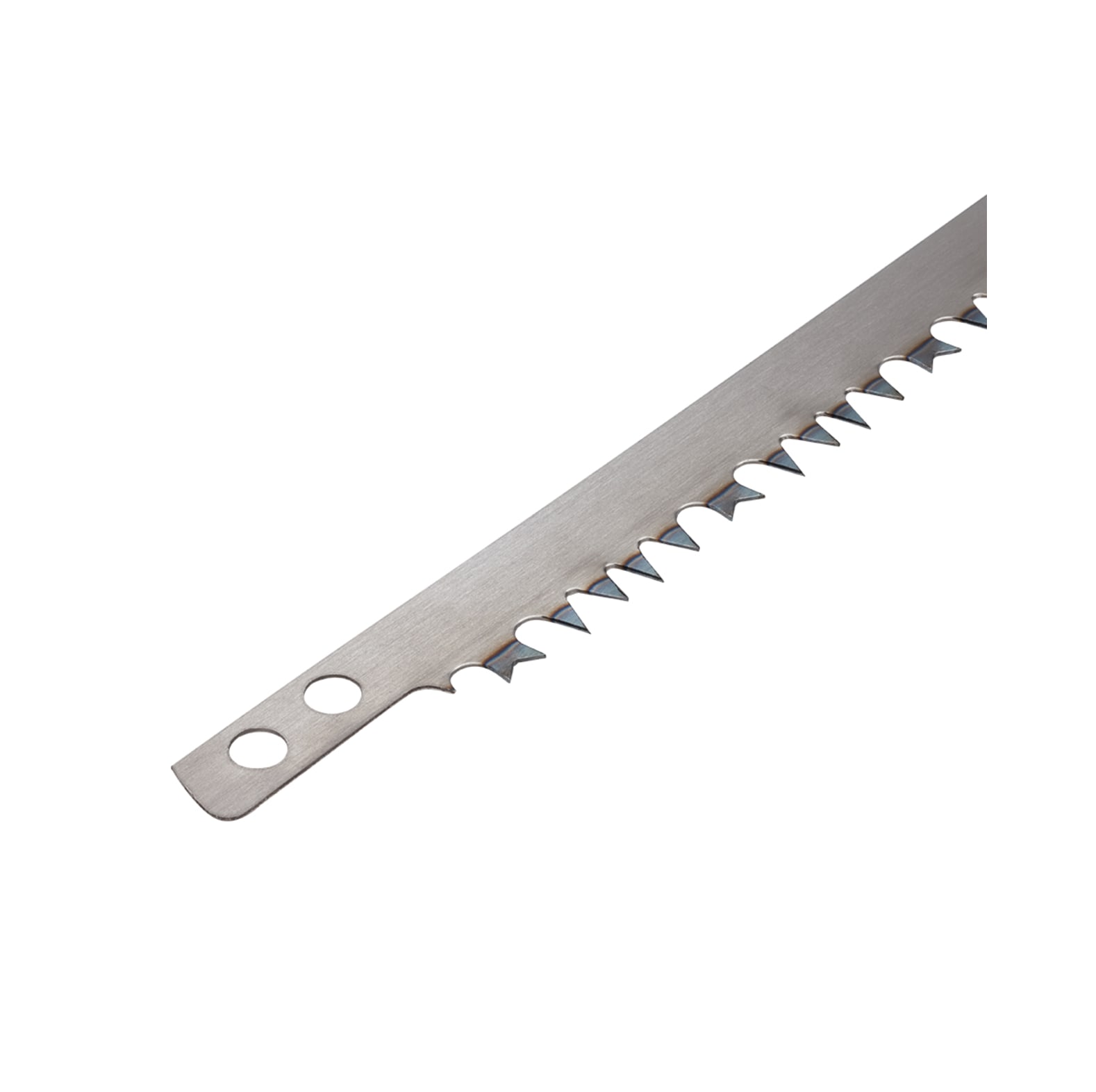 Lame de scie de rechange Stubai - commander en ligne chez KOX | XX2720-00-1