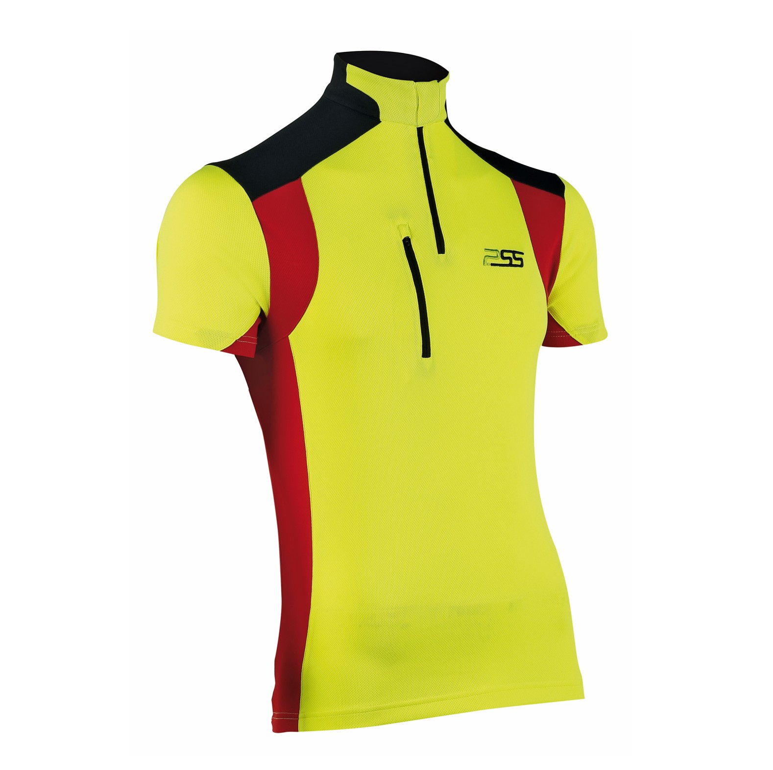  PSS X-treme Skin Shirt Fonctionnelle - commander en ligne chez KOX | XX77156 