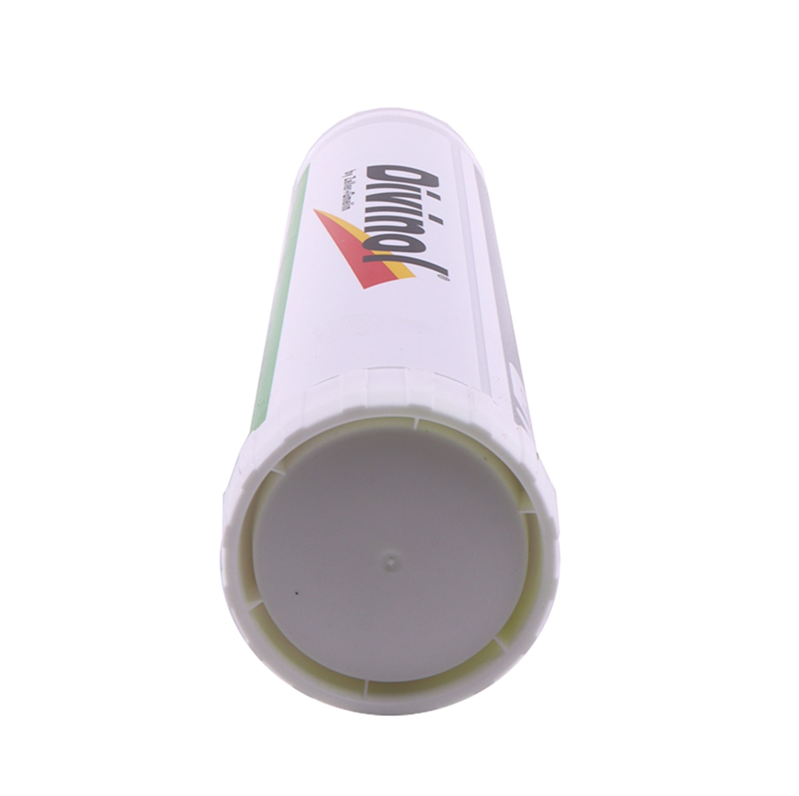 Graisse longue dure Divinol Top 2003 Extrem vert - commander en ligne chez KOX | XX9063