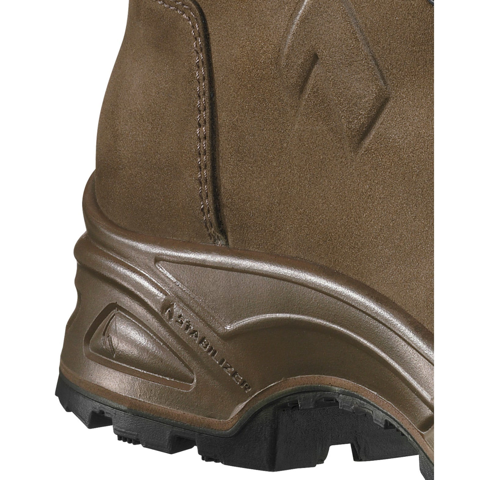 Haix chaussures de scurit Airpower XR26 - commander en ligne chez KOX | XX73405