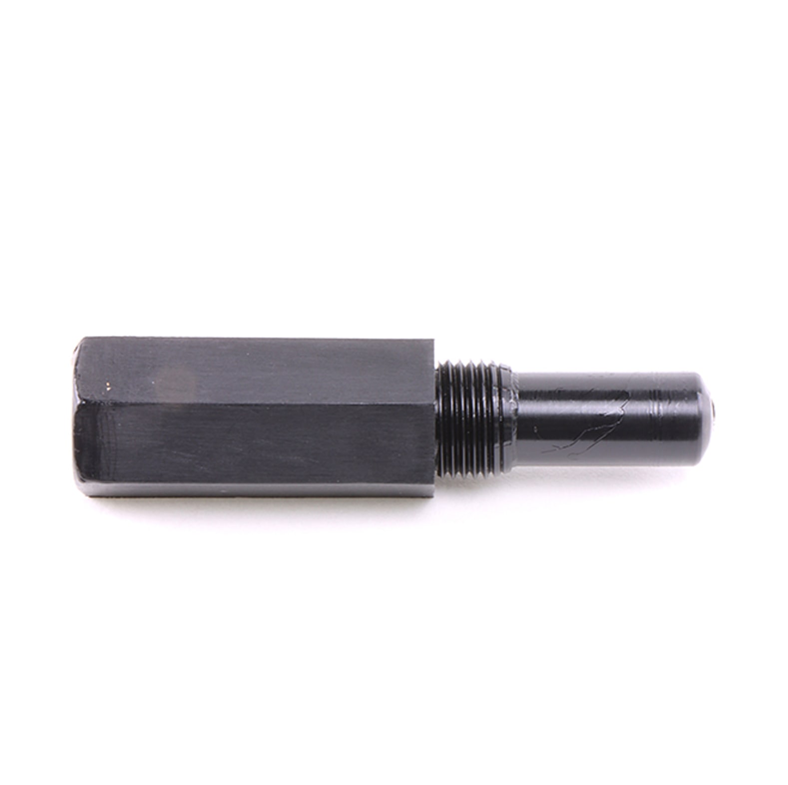 Butoir de piston en plastique M14 x 1, 25/SW 17 - commander en ligne chez KOX | XX9609-2
