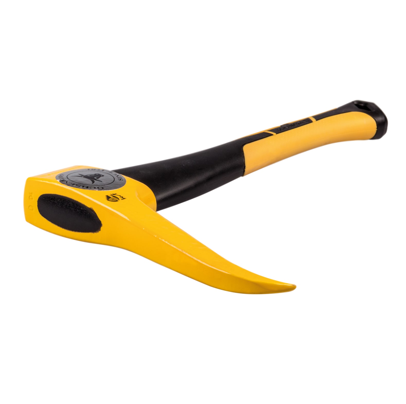 Ochsenkopf Handsappie OX 173 K 38 cm - bei KOX online bestellen | XX97159