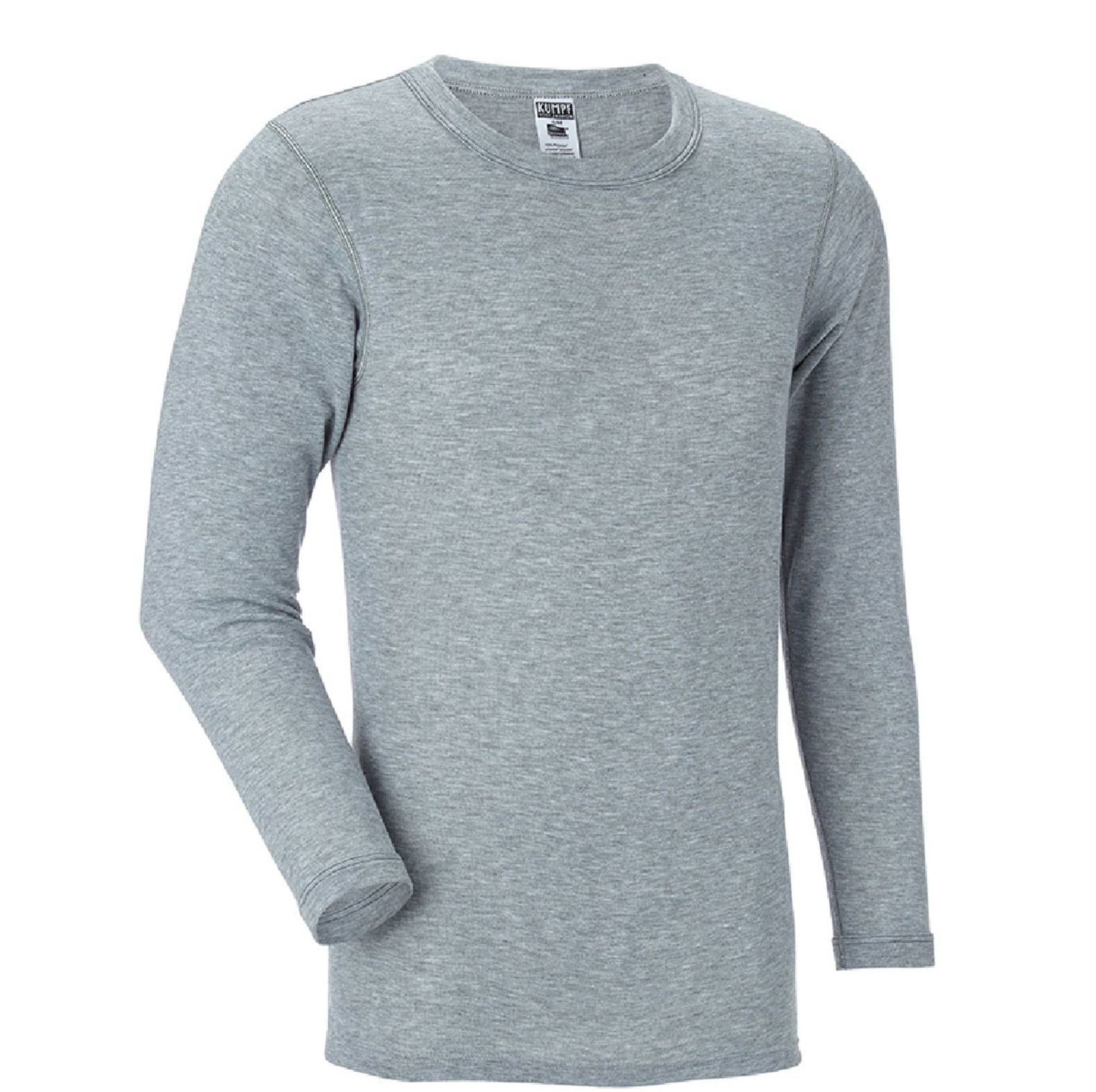  Kumpf hemd active light, met lange mouwen - bij KOX online bestellen | XX77113 