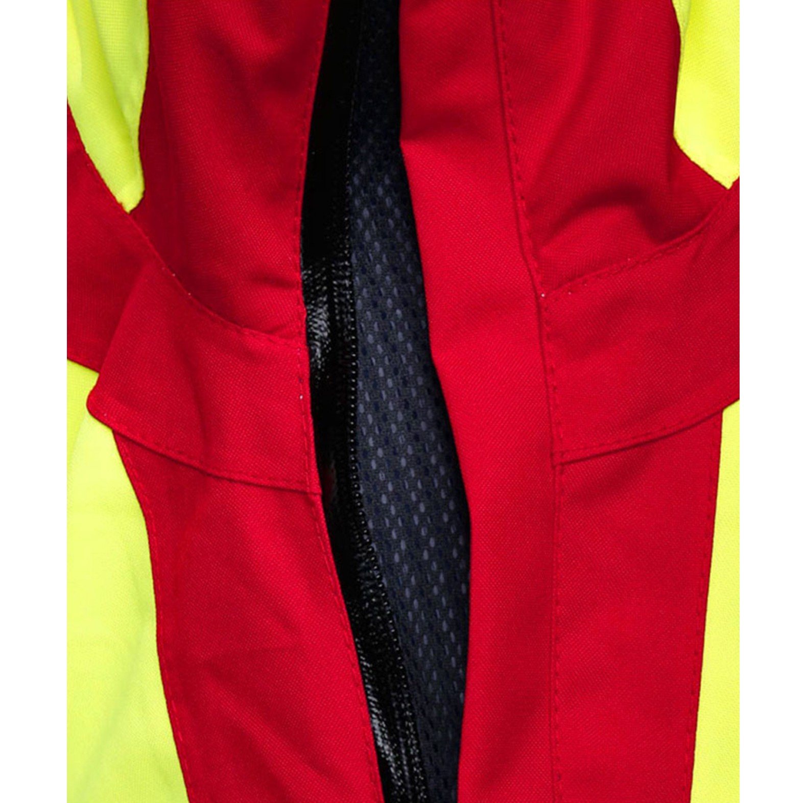Veste de pluie PSS X-treme Rain - commander en ligne chez KOX | XX72407