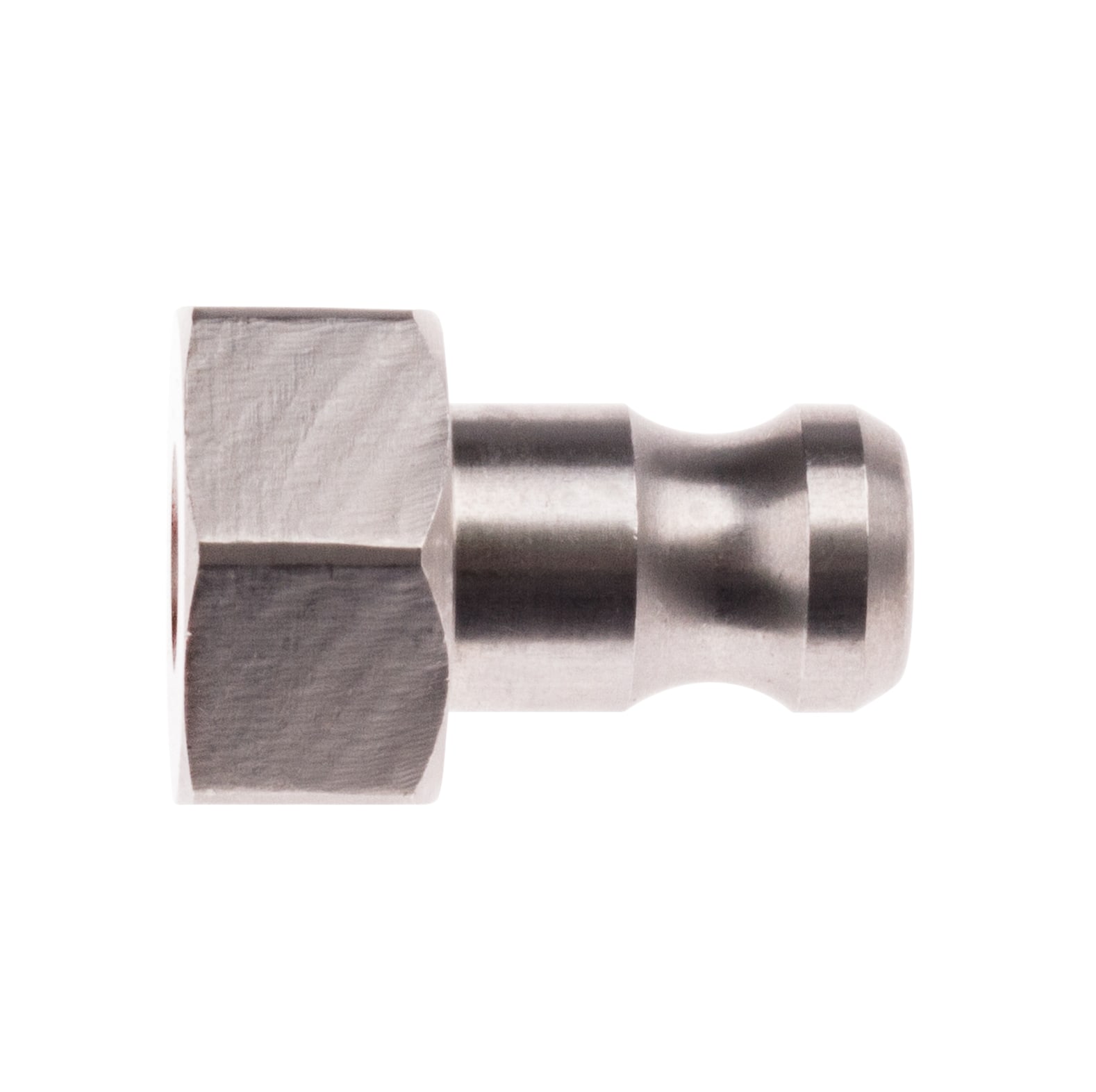  Adapter fr Kolibri Ablngstab - bei KOX online bestellen | XX9760-A 