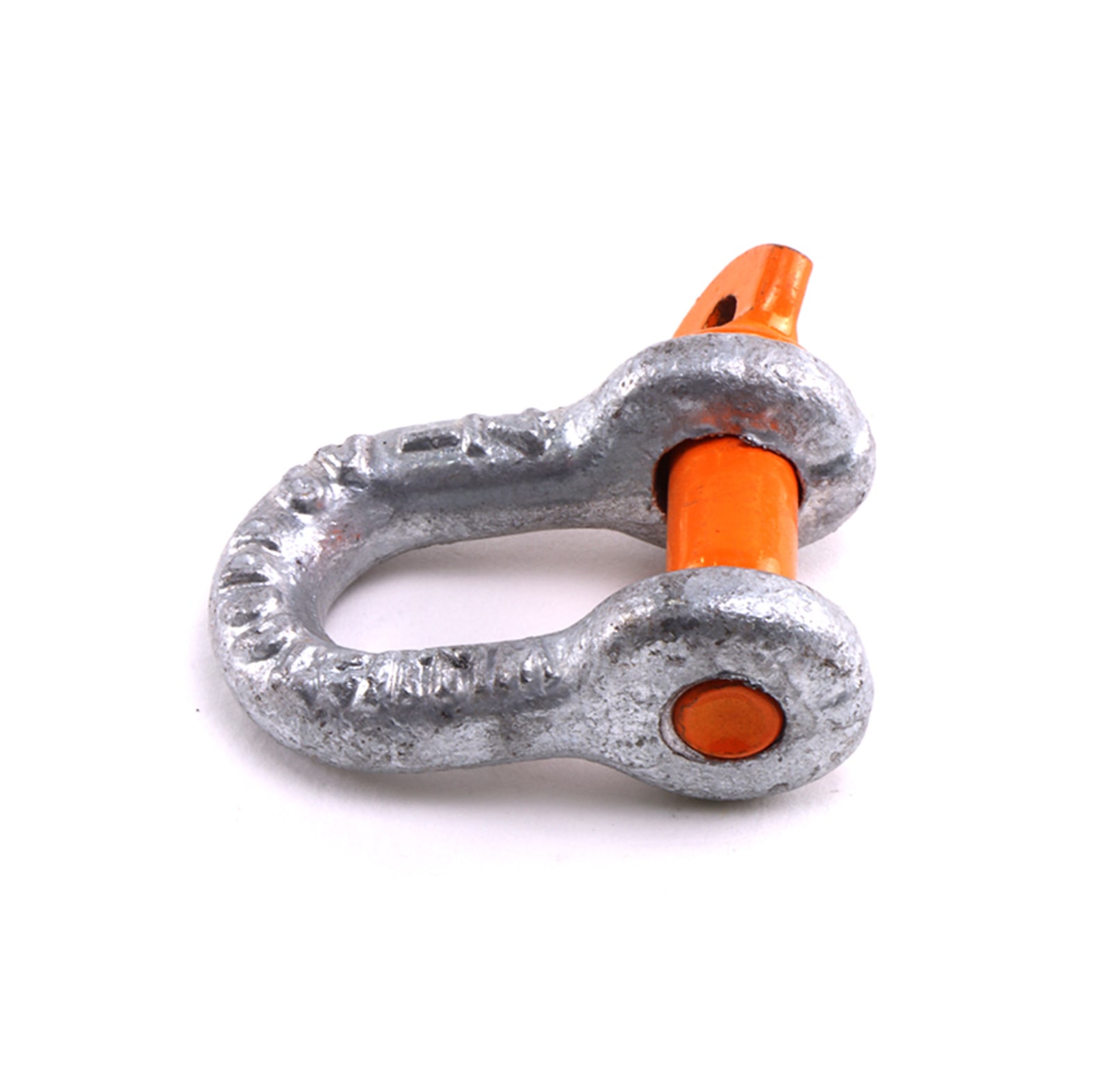 Schakel boutdiameter 6 mm - bij KOX online bestellen | XXOS6