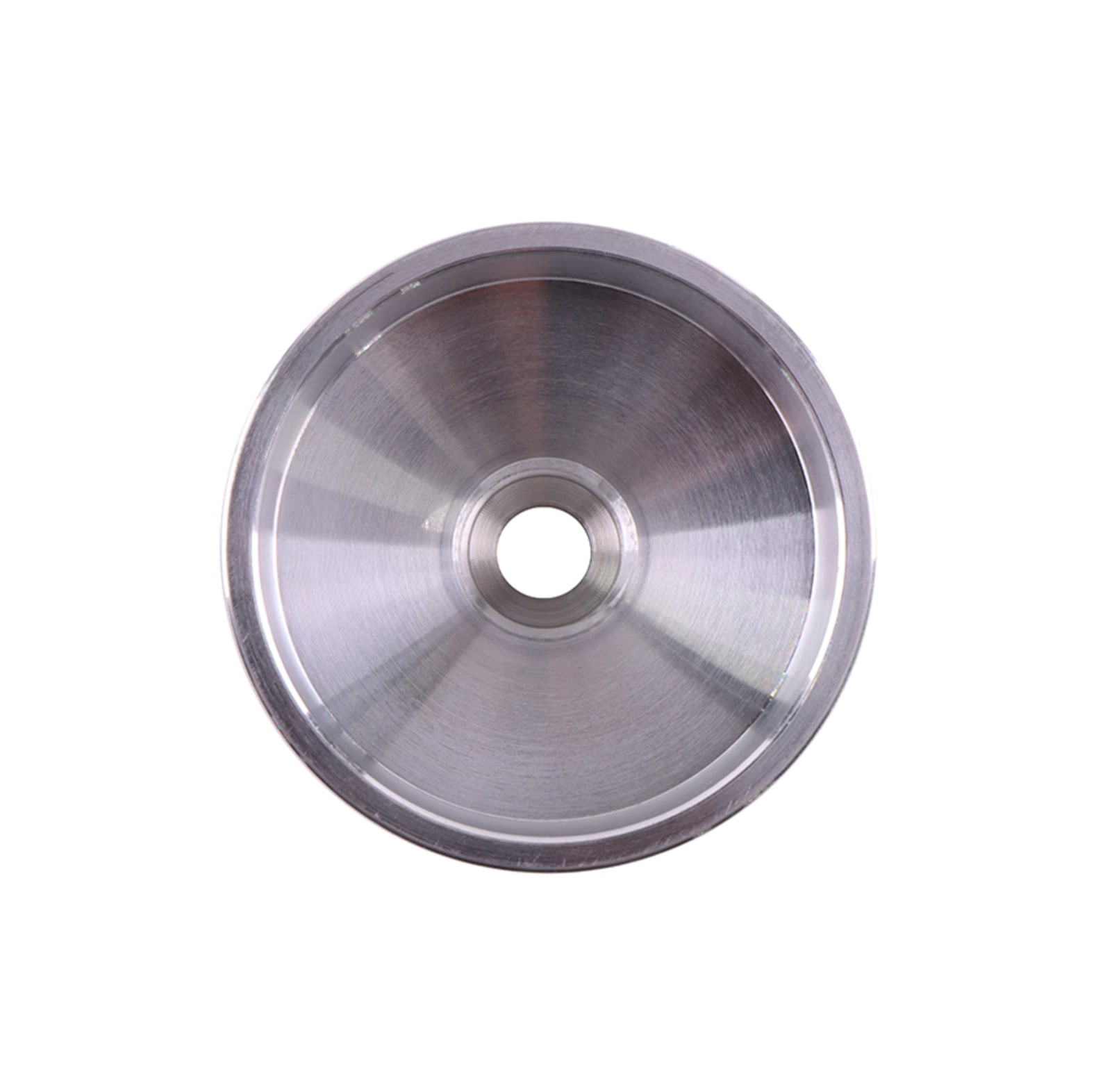 Adaptateur pour cartouche 500g System Reimer - commander en ligne chez KOX | XX9065-AD-500