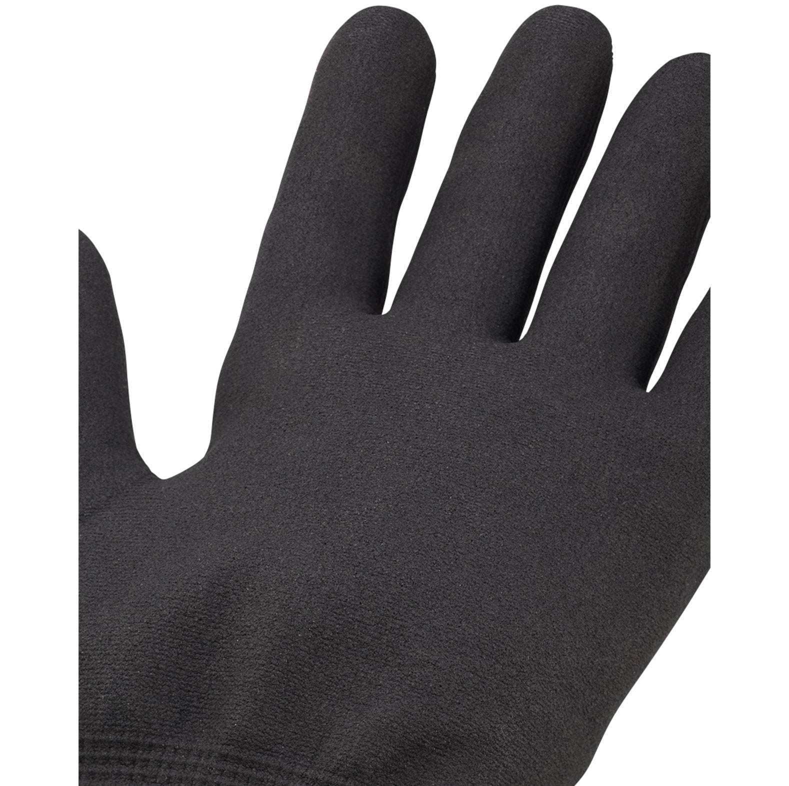 MaxiFlex nylonhandschoen Ultimate AD-APT - bij KOX online bestellen | XX75102