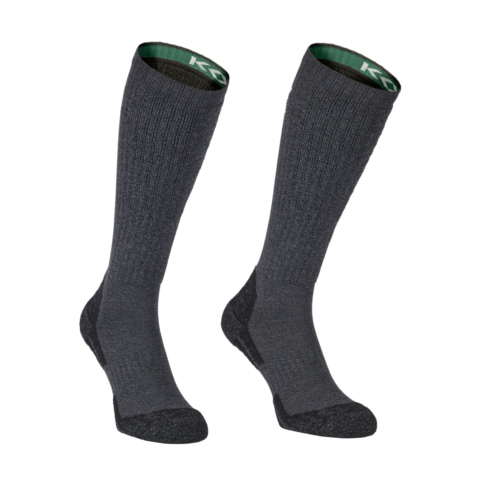  KOX Socken Coolmax Long - bei KOX online bestellen | XX77307 