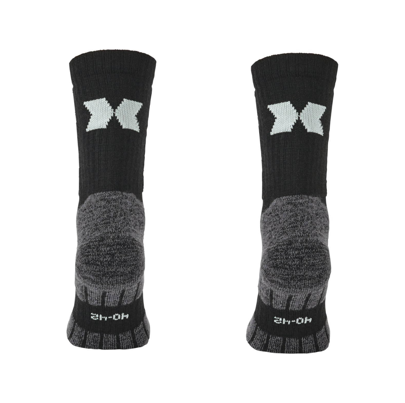 KOX Socken Wool Mid - bei KOX online bestellen | XX77308
