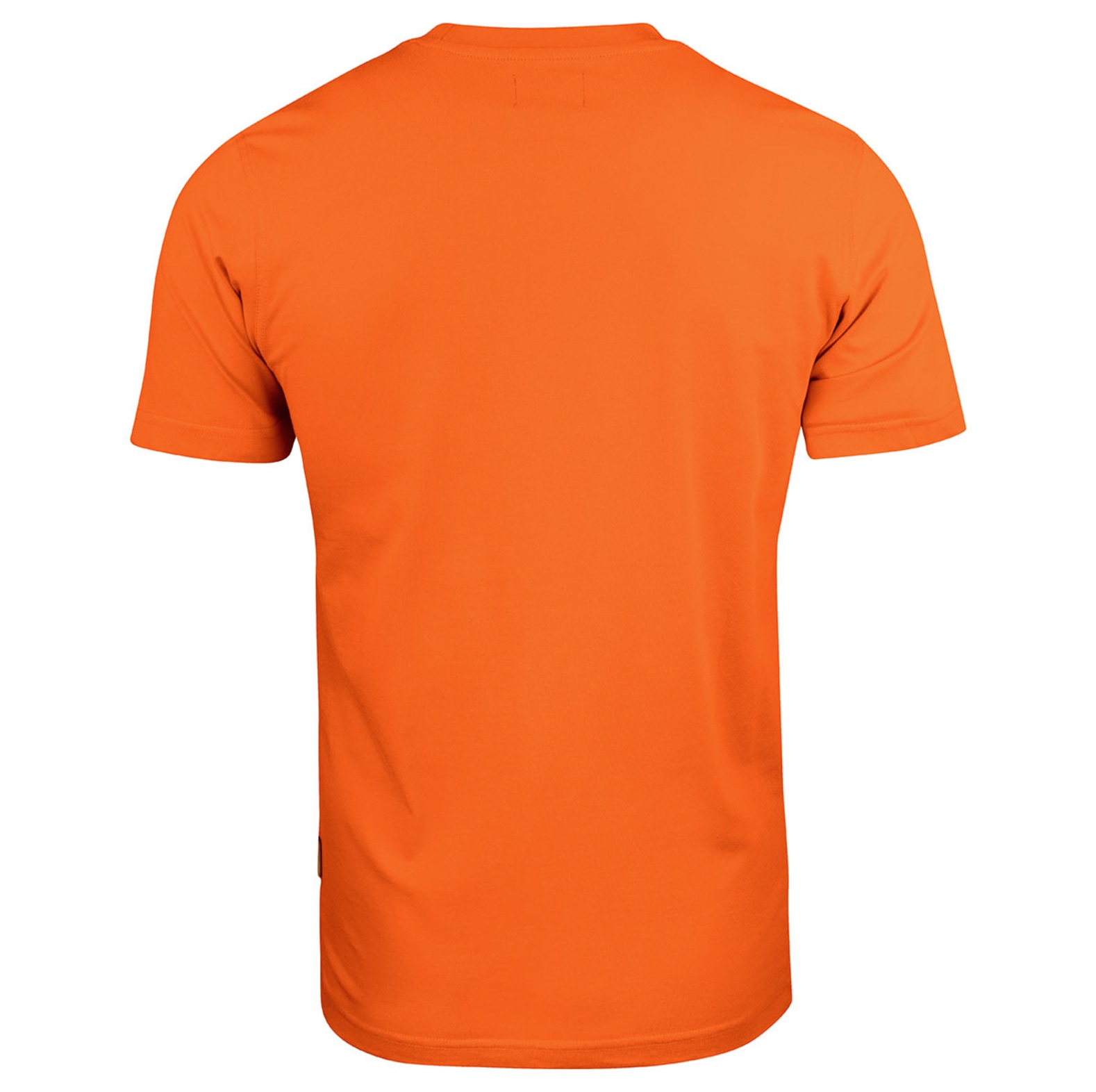 Jobman T-Shirt 5264 Orange - bei KOX online bestellen | XXJB5264O
