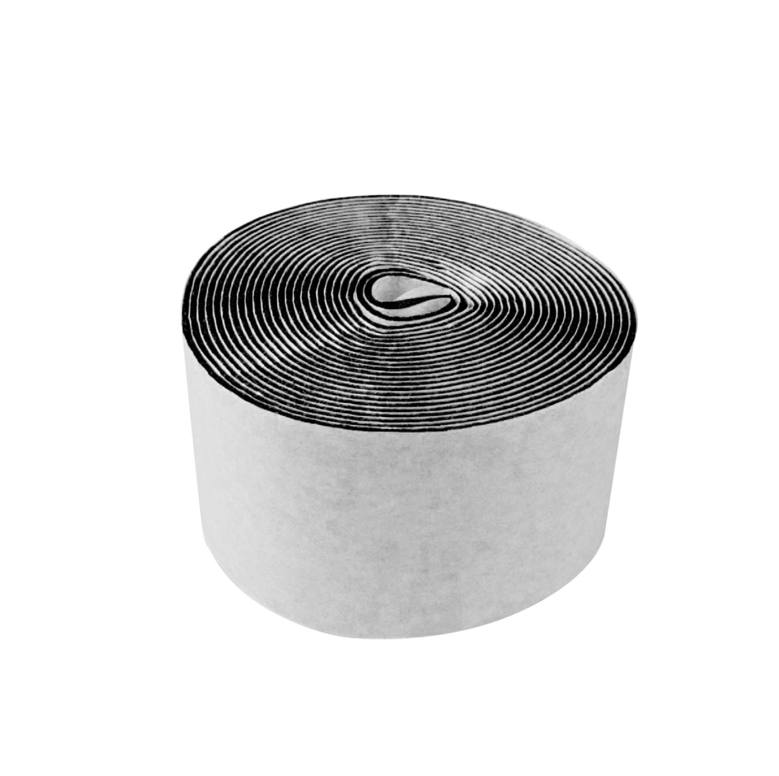  3M Sprechmikrofon-Hygieneschutzband / Mikrofon Schutz HYM1000 - bei KOX online bestellen | XX74611 