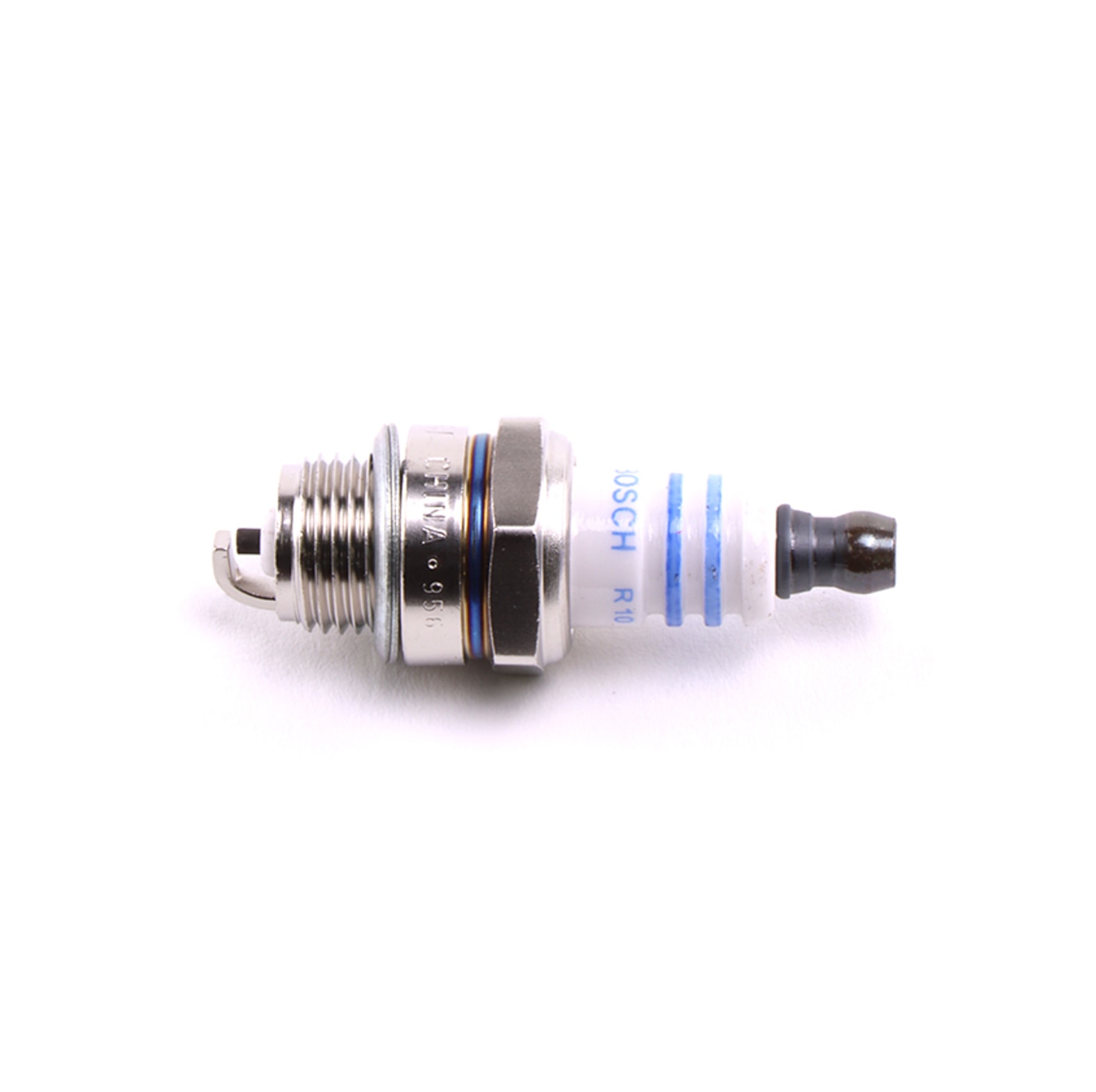 Bougie KOX 19 mm - commander en ligne chez KOX | XX9601