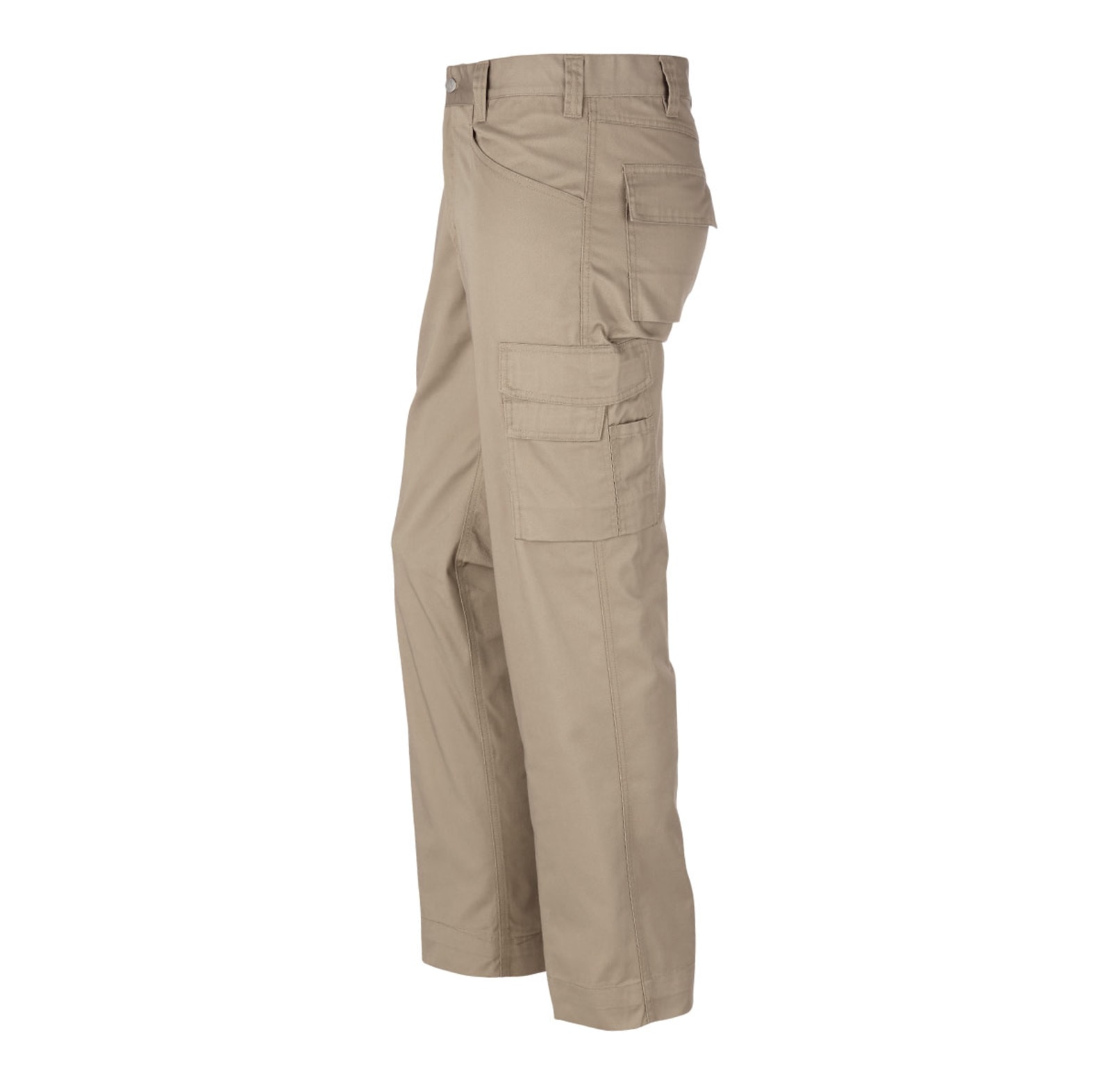 Jobman Arbeitshose 2313 Khaki - bei KOX online bestellen | XXJB2313K