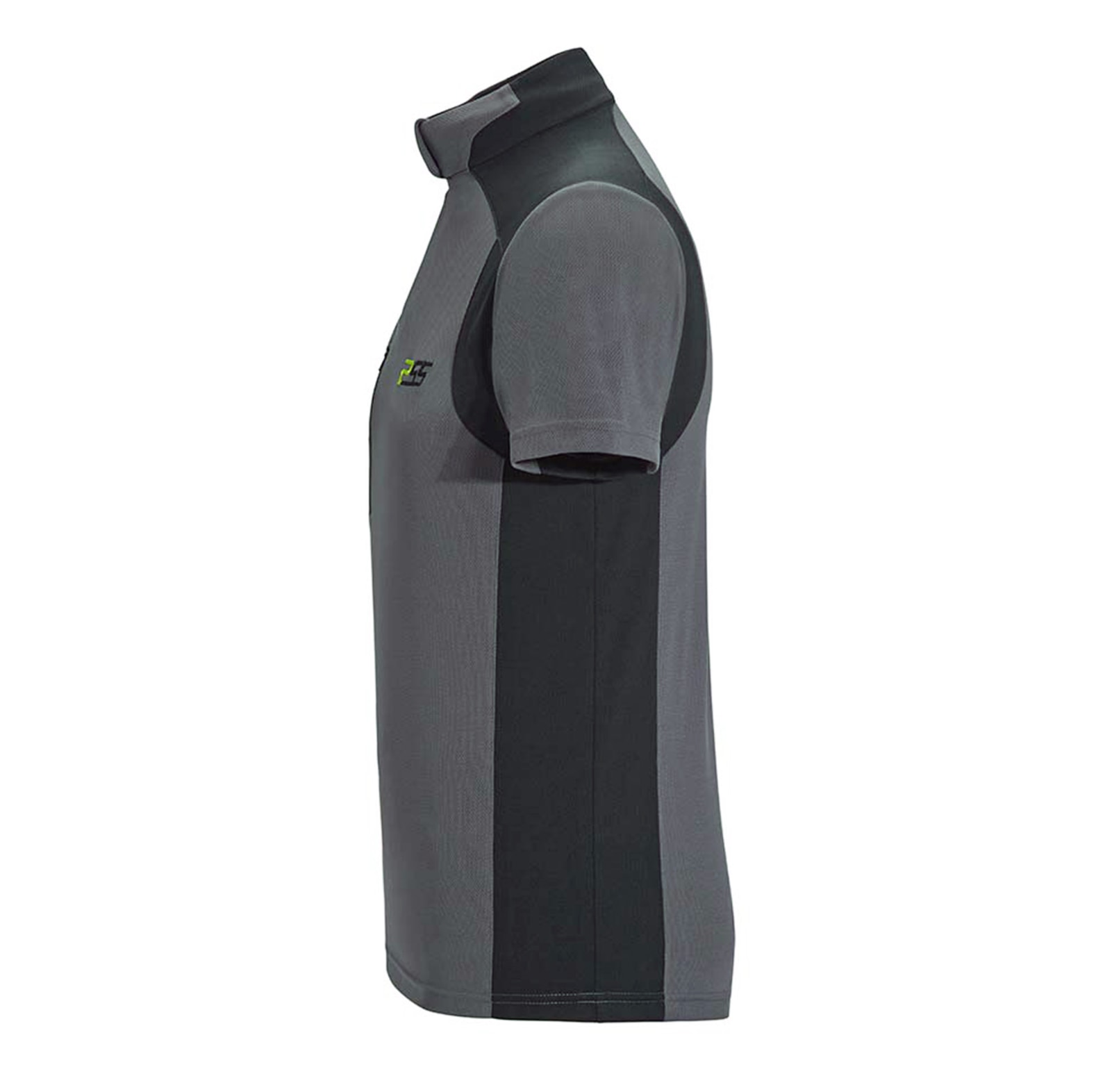 PSS X-treme Skin Shirt Fonctionnelle - commander en ligne chez KOX | XX77158