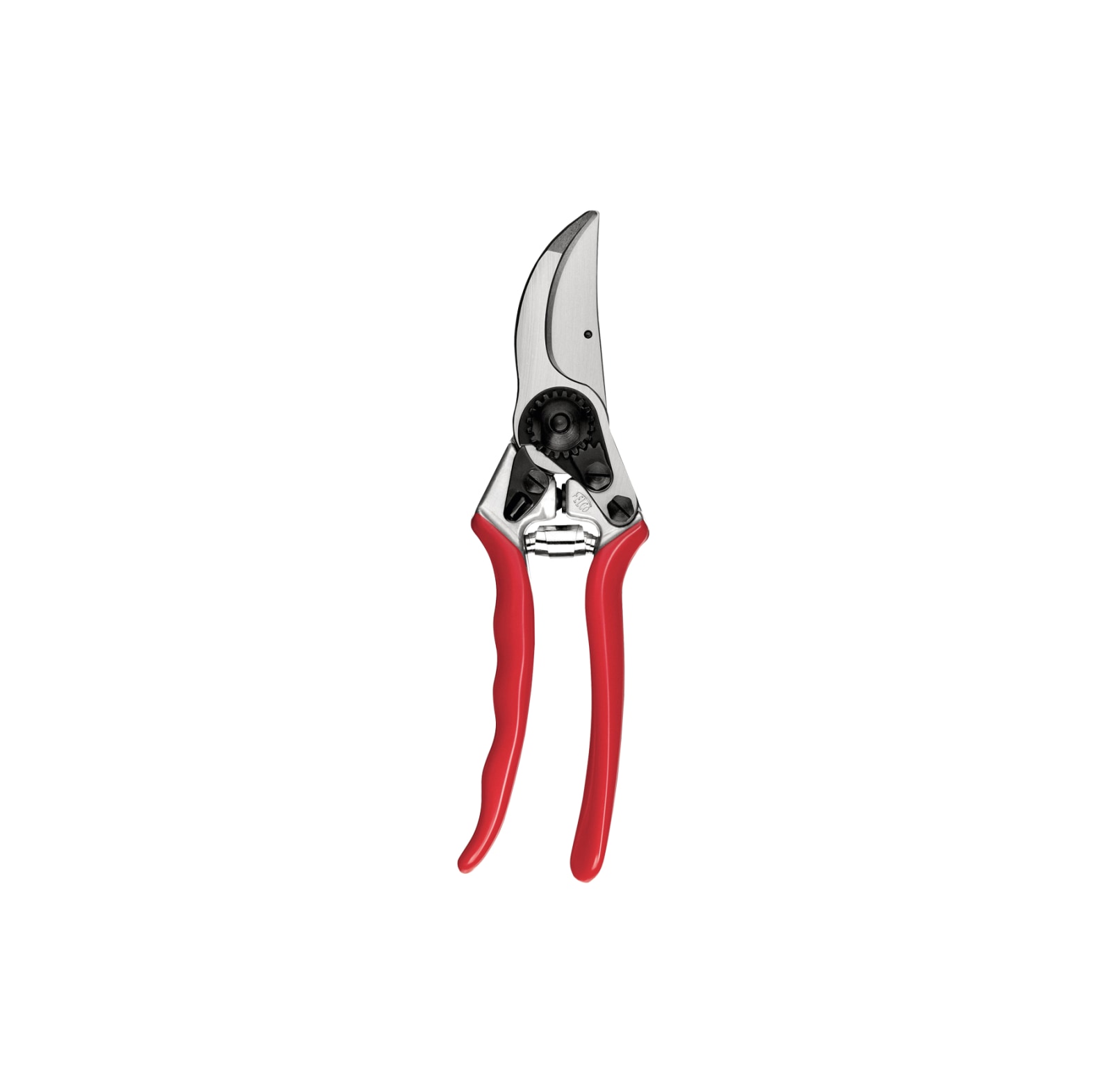  Scateur Felco Klassik 11 pour grandes mains - commander en ligne chez KOX | XXFELCO-11 