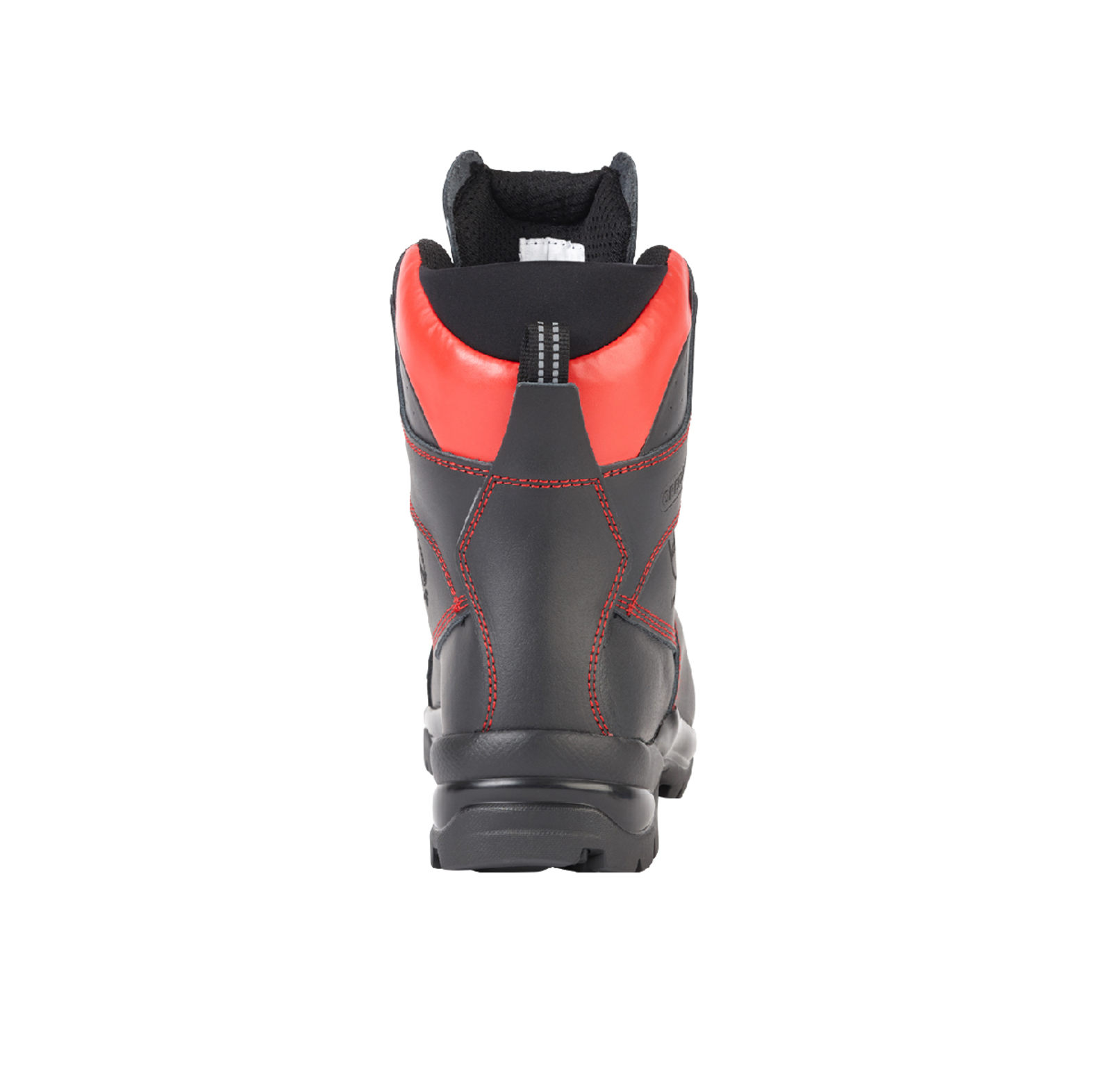 Oregon Waipoua brodequins de protection anti-coupures - commander en ligne chez KOX | 295479