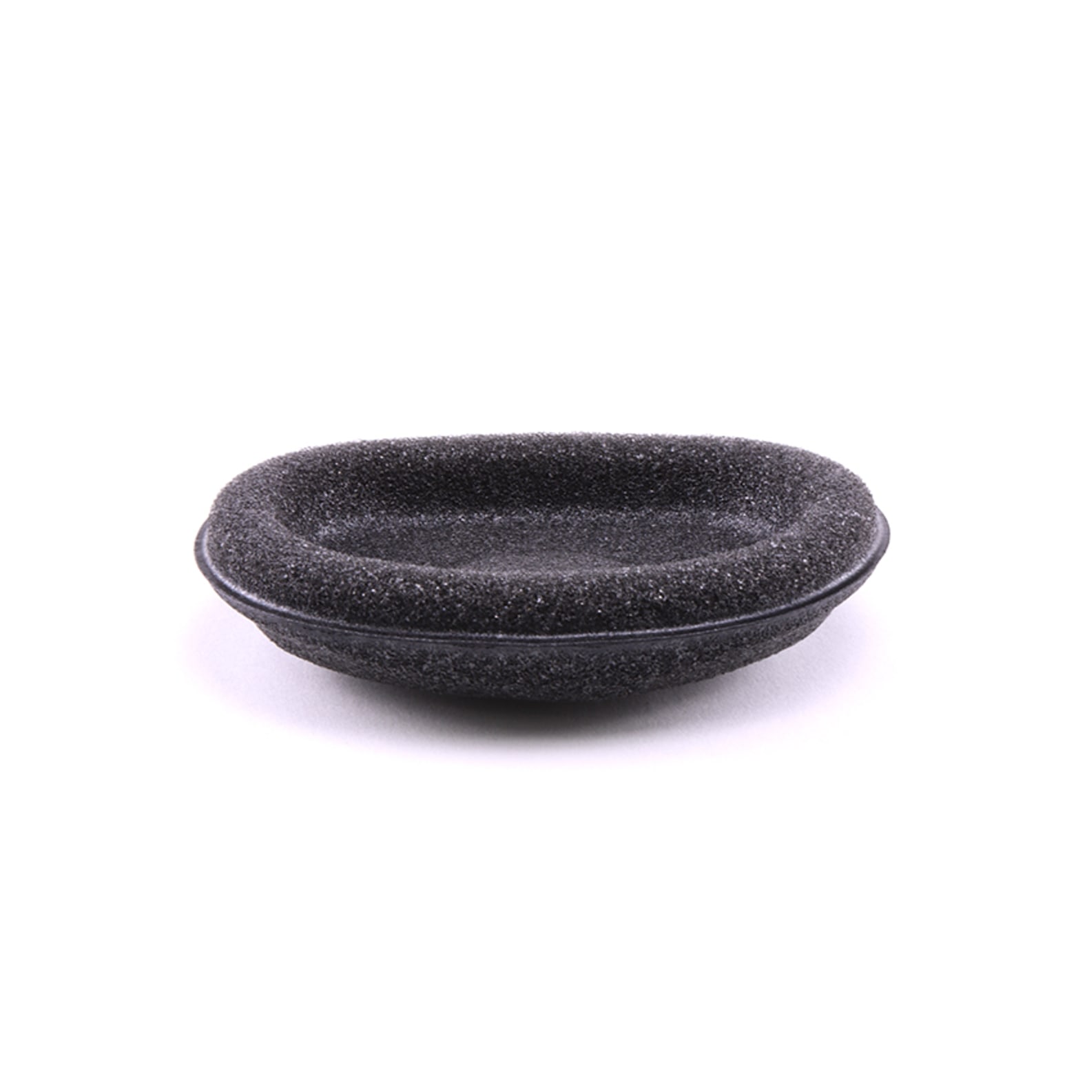 Protection auditive PROTOS Integral/capsule de protection auditive avec insert isolant - commander en ligne chez KOX | XX74220