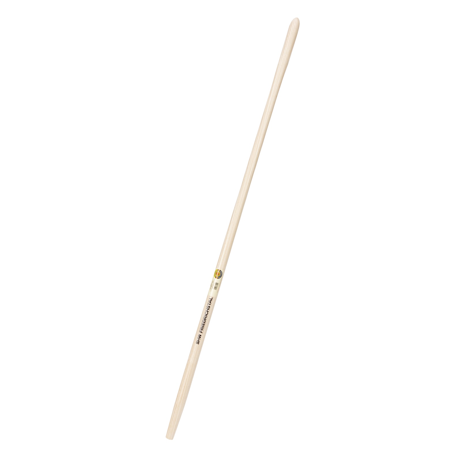  Ersatzstiel Esche passend fr die Kartoffelhacke von SHW / 135cm - bei KOX online bestellen | XXSHW53700 