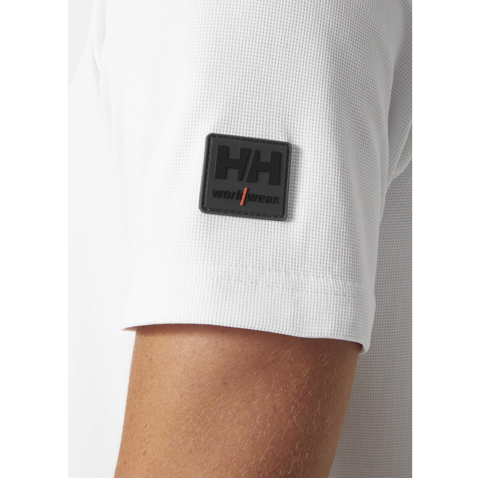 Helly Hansen Kensington Tech T-Shirt - bei KOX online bestellen | XXHH79249W